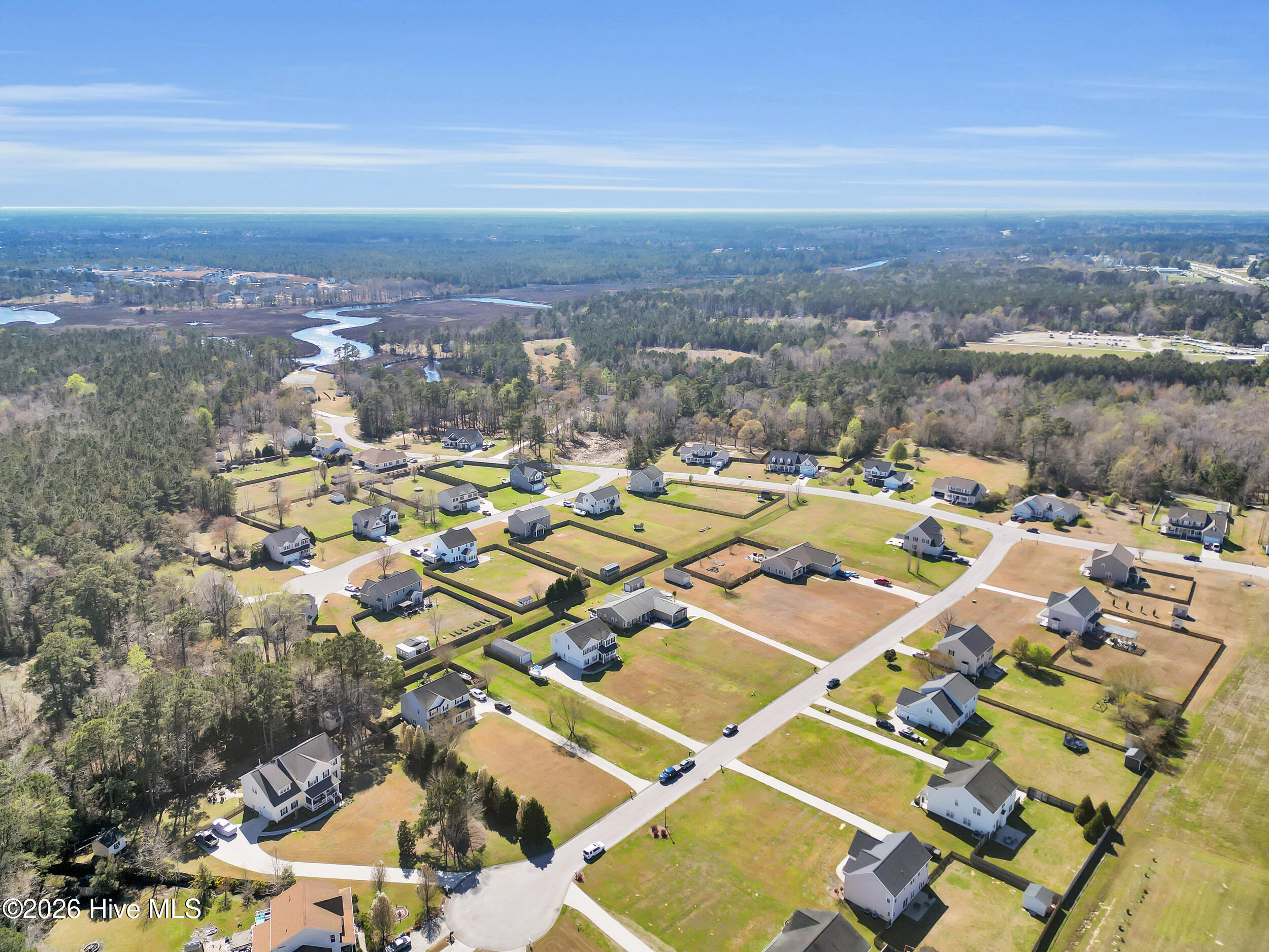 100562636 | Photo 36