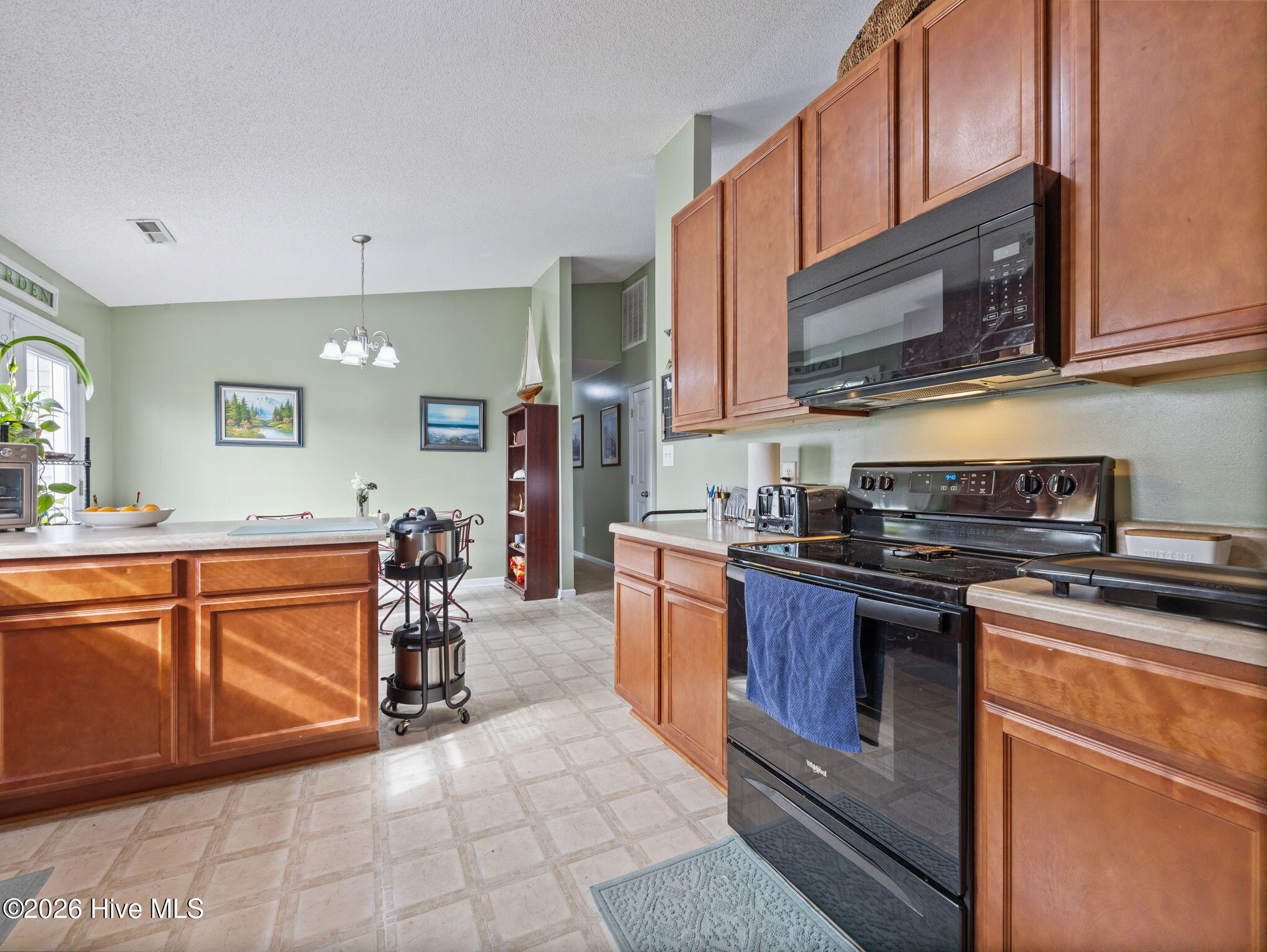 100566784 | Photo 11