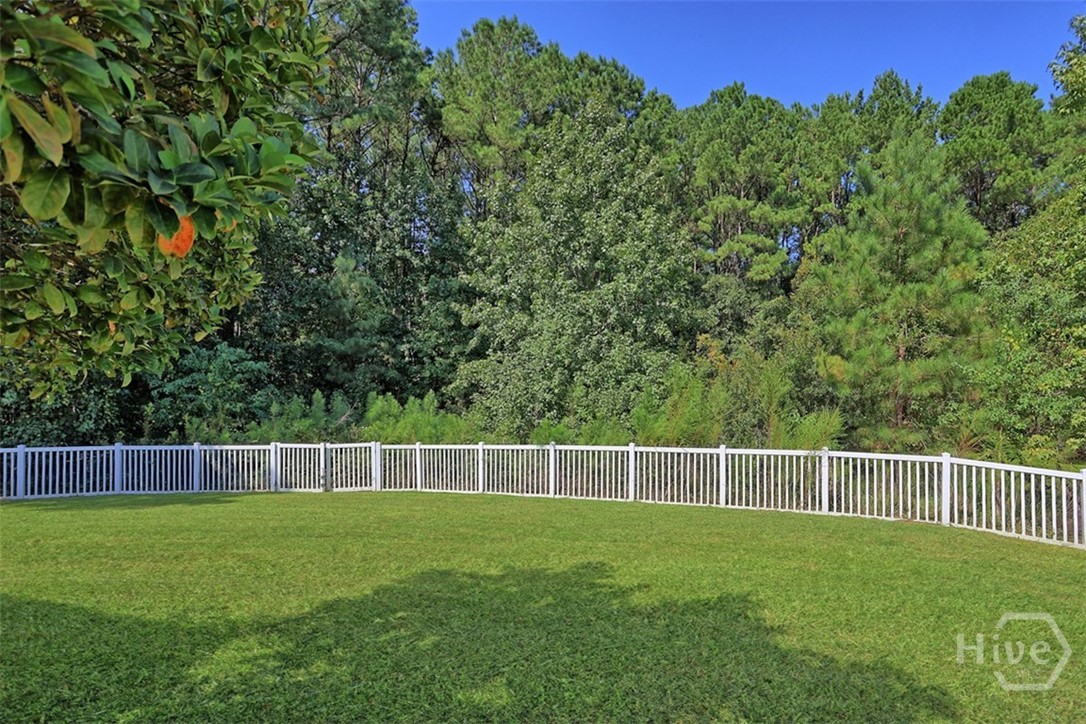 504 Amsonia Circle