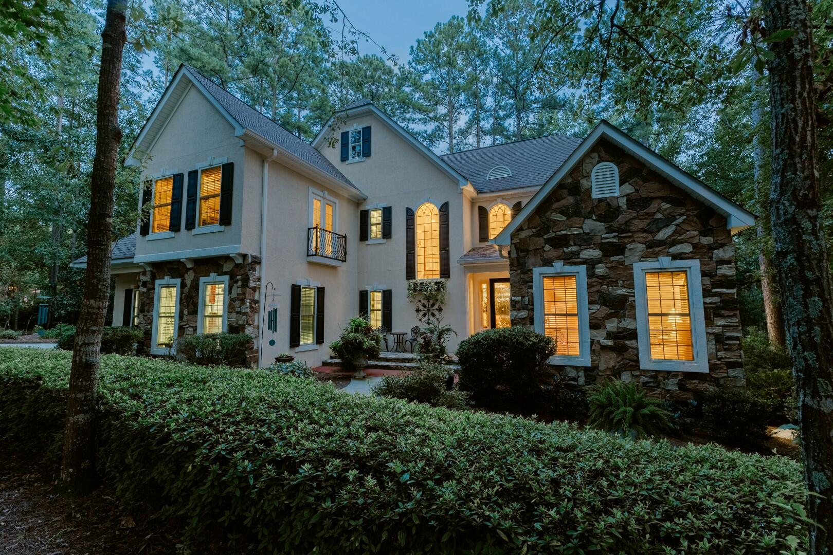 Property at 3069 Glenview Drive