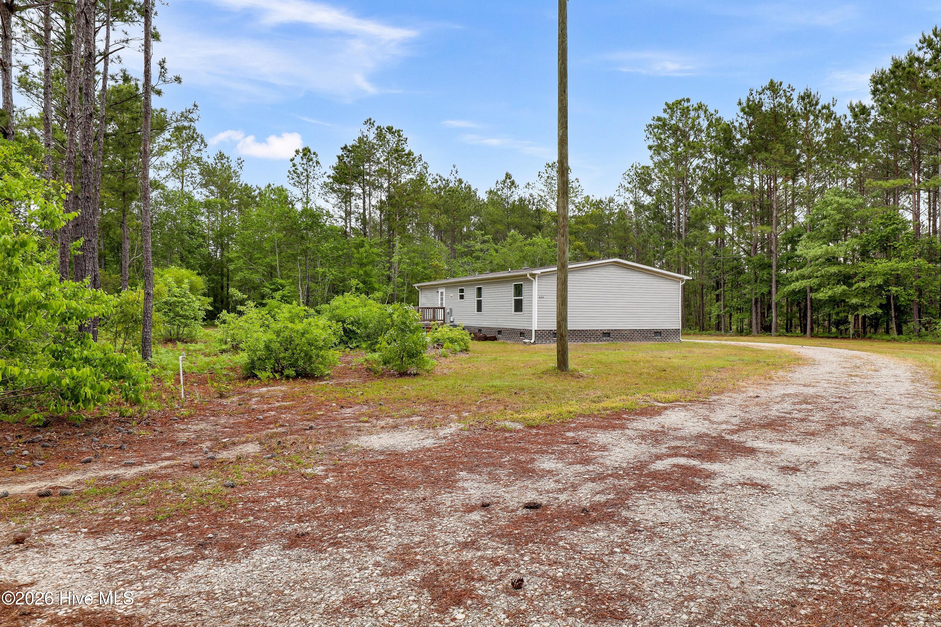 100570653 | Photo 25