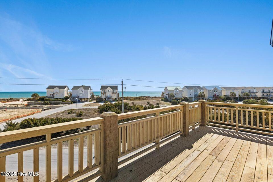 765 N Topsail Drive Drive, Surf City, NC 28445 – photo 24: 765 Dune Ridge photos 27