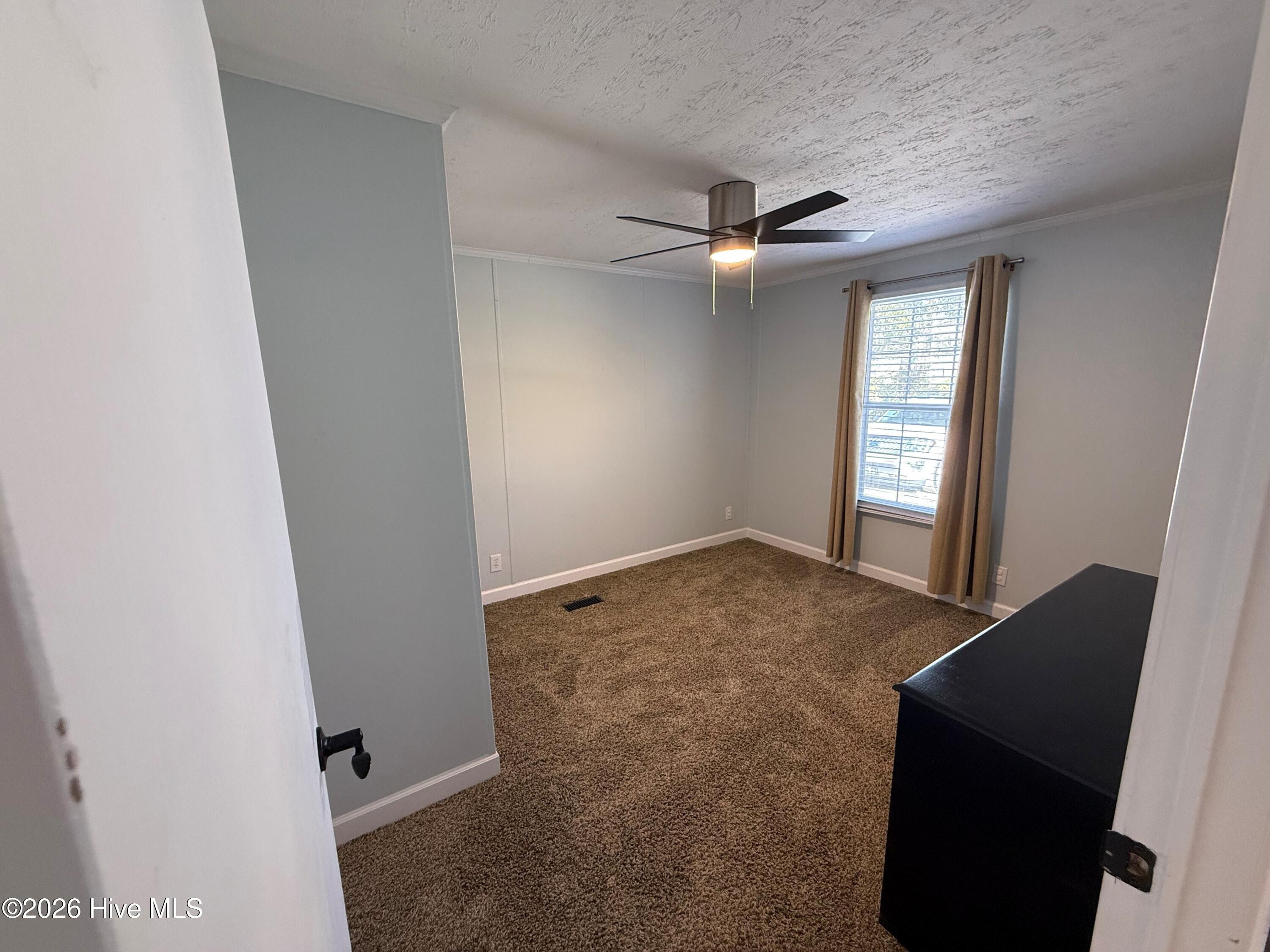 100555141 | Photo 12