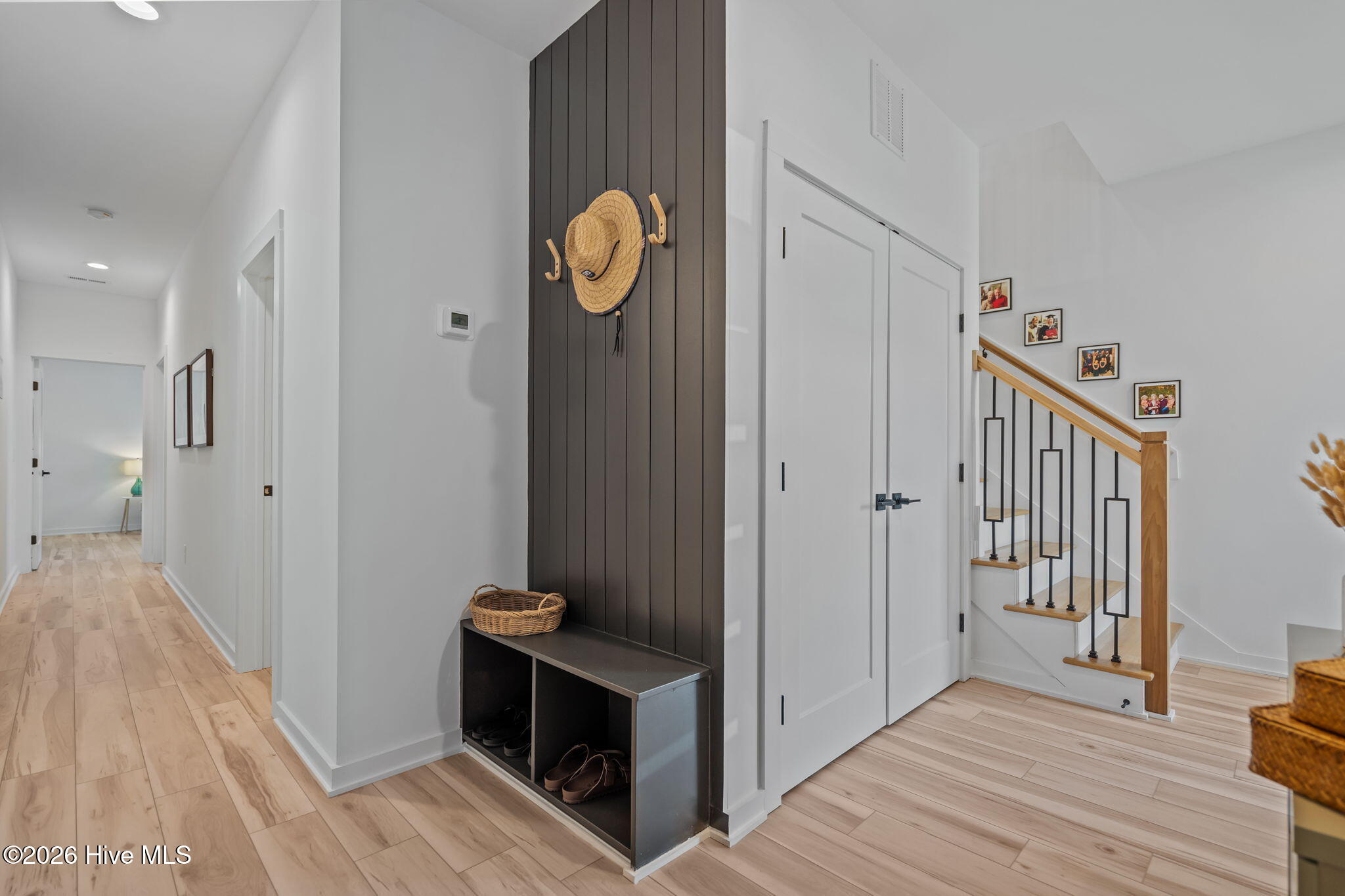 100559537 | Photo 29