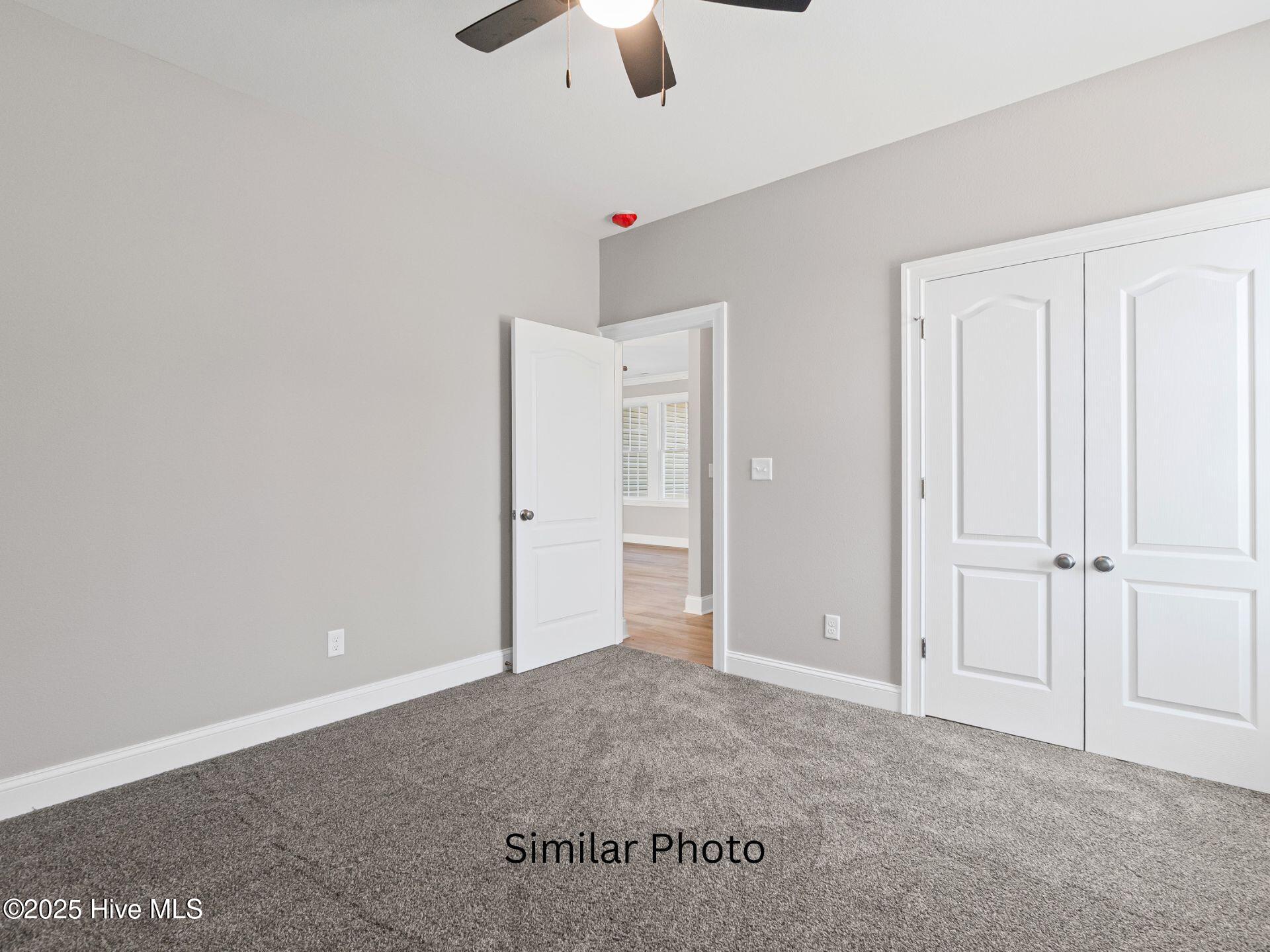 118 Camp Cale Road, Hertford, NC, 27944