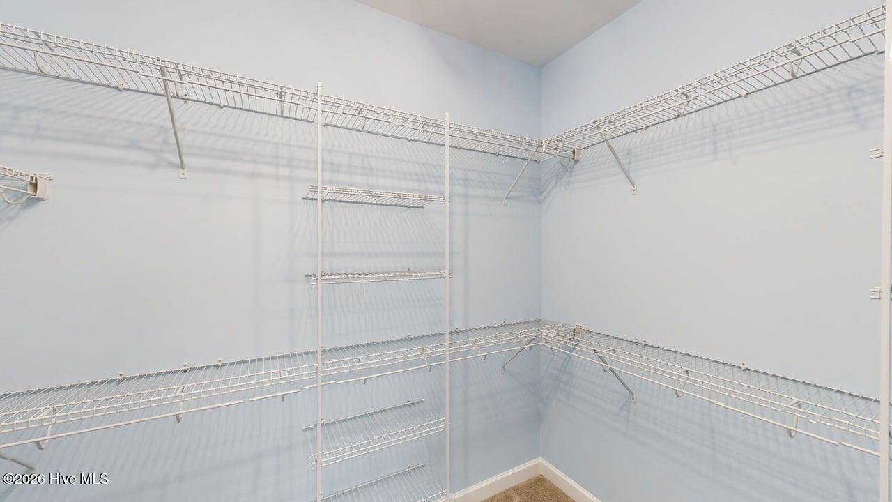 106 Abbington Place, Pikeville, NC, 27863