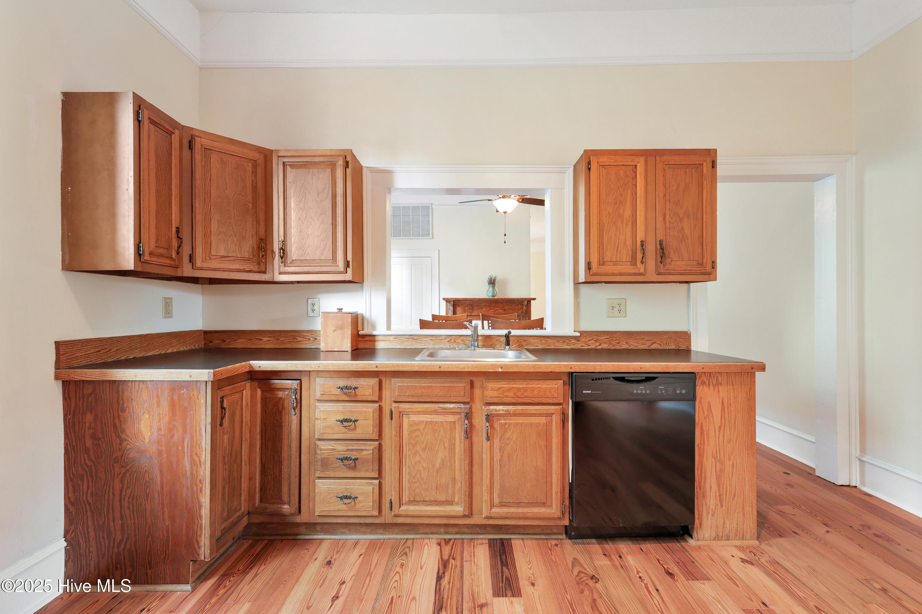 100528129 | Photo 50