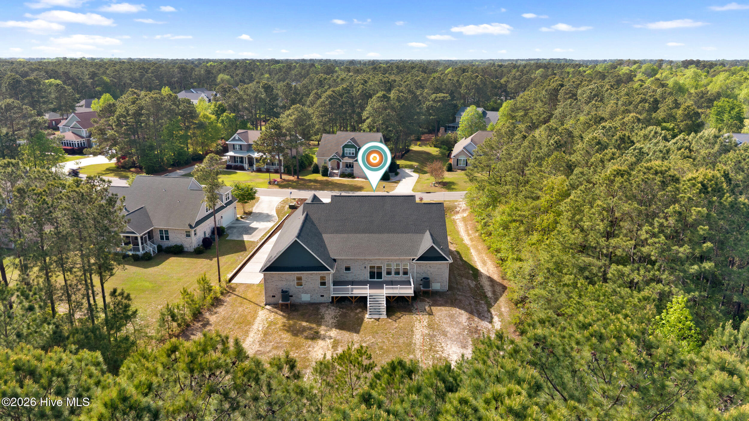 100566568 | Photo 59