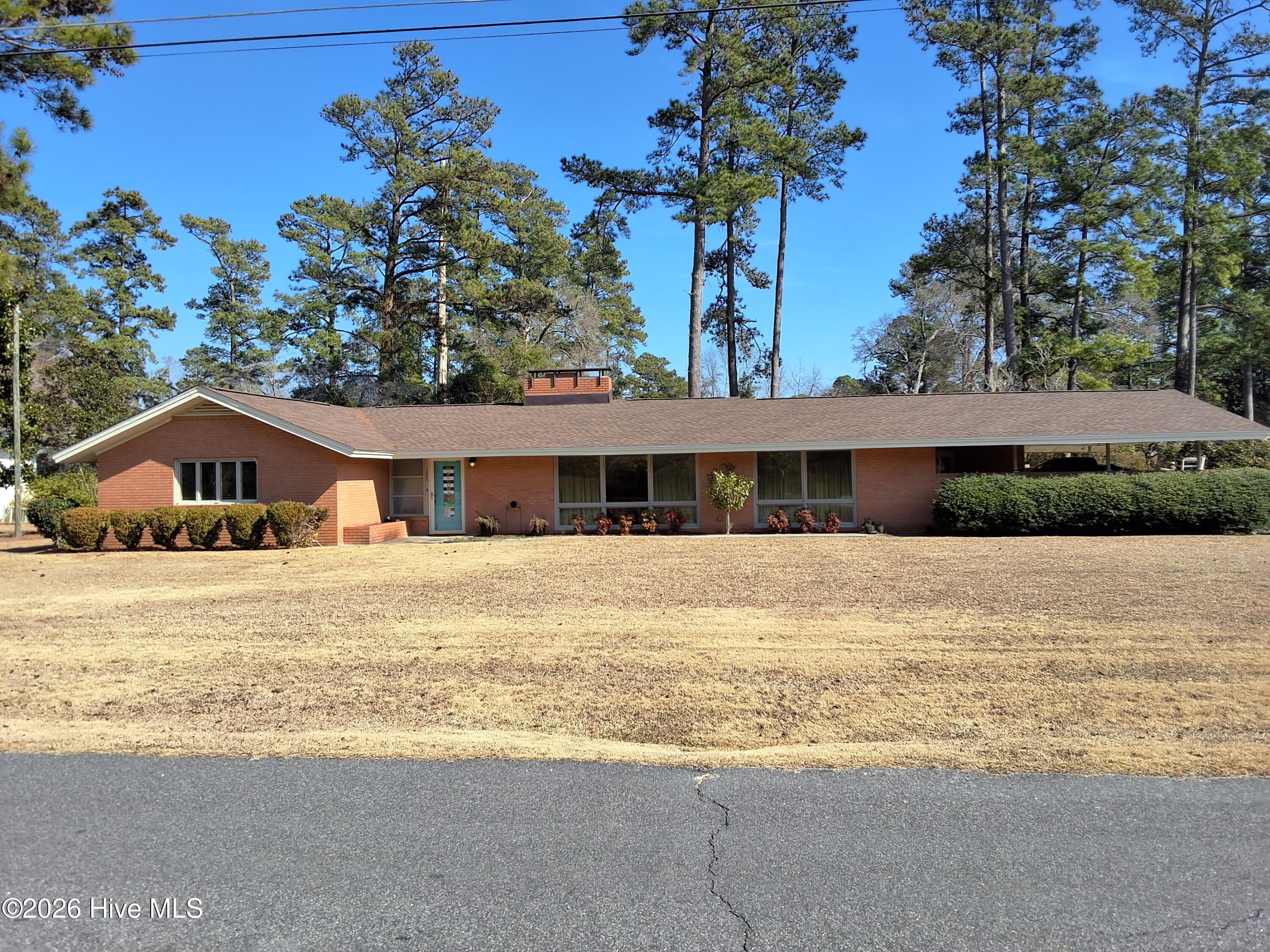 100554569 | Photo 84