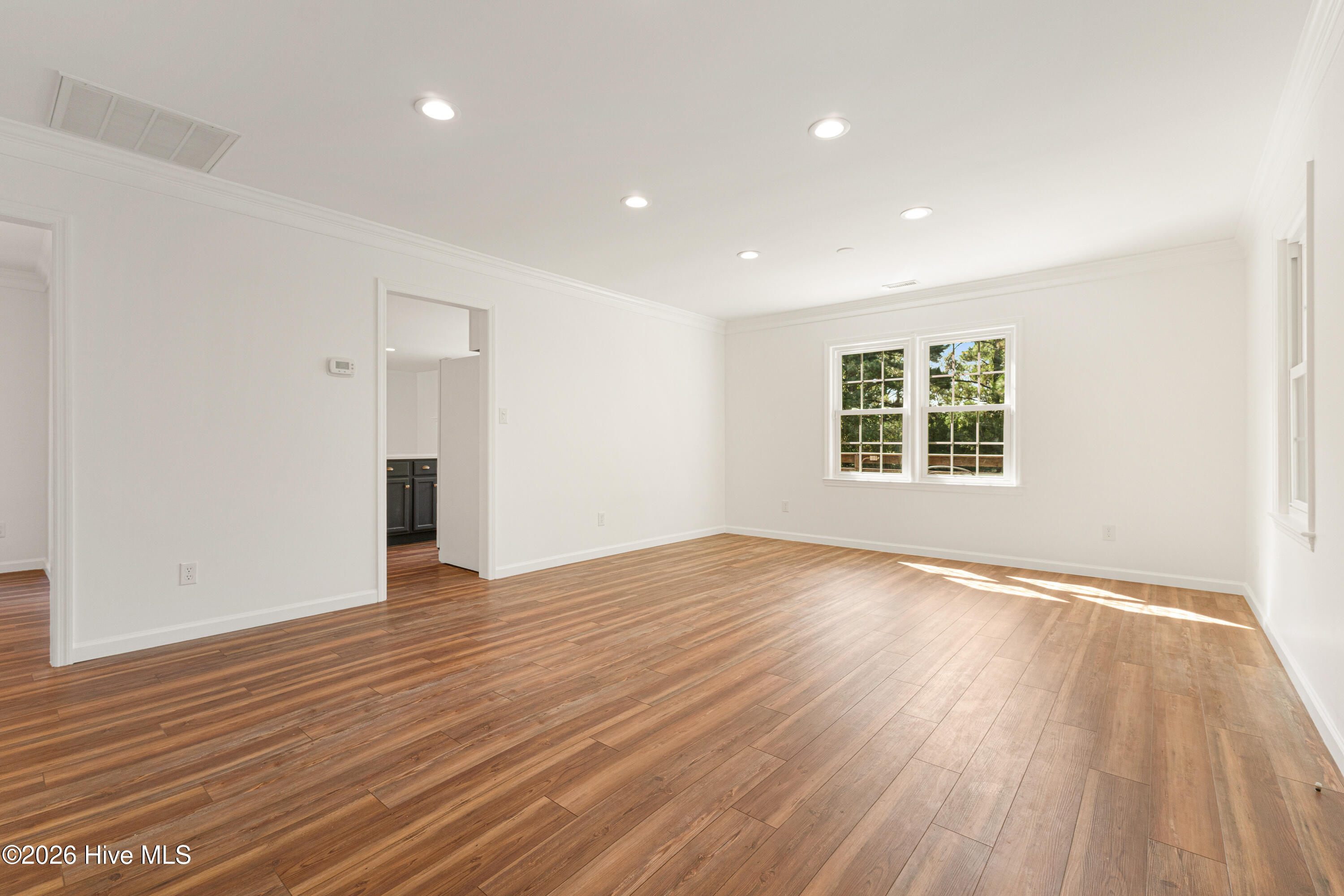 109 Pleasant Drive,Beaufort