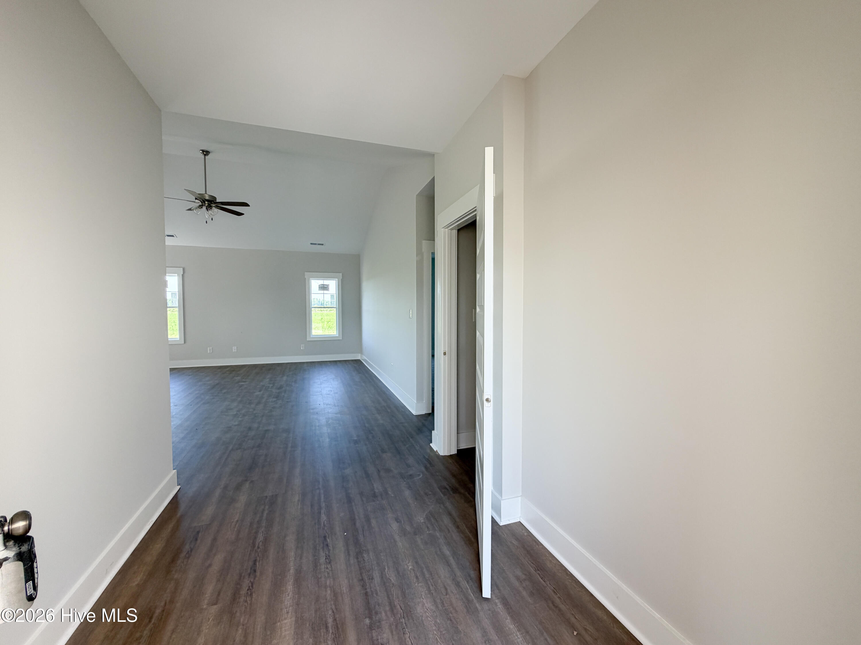 508 E Black Water Lane, Maysville, NC 28555 – photo 2