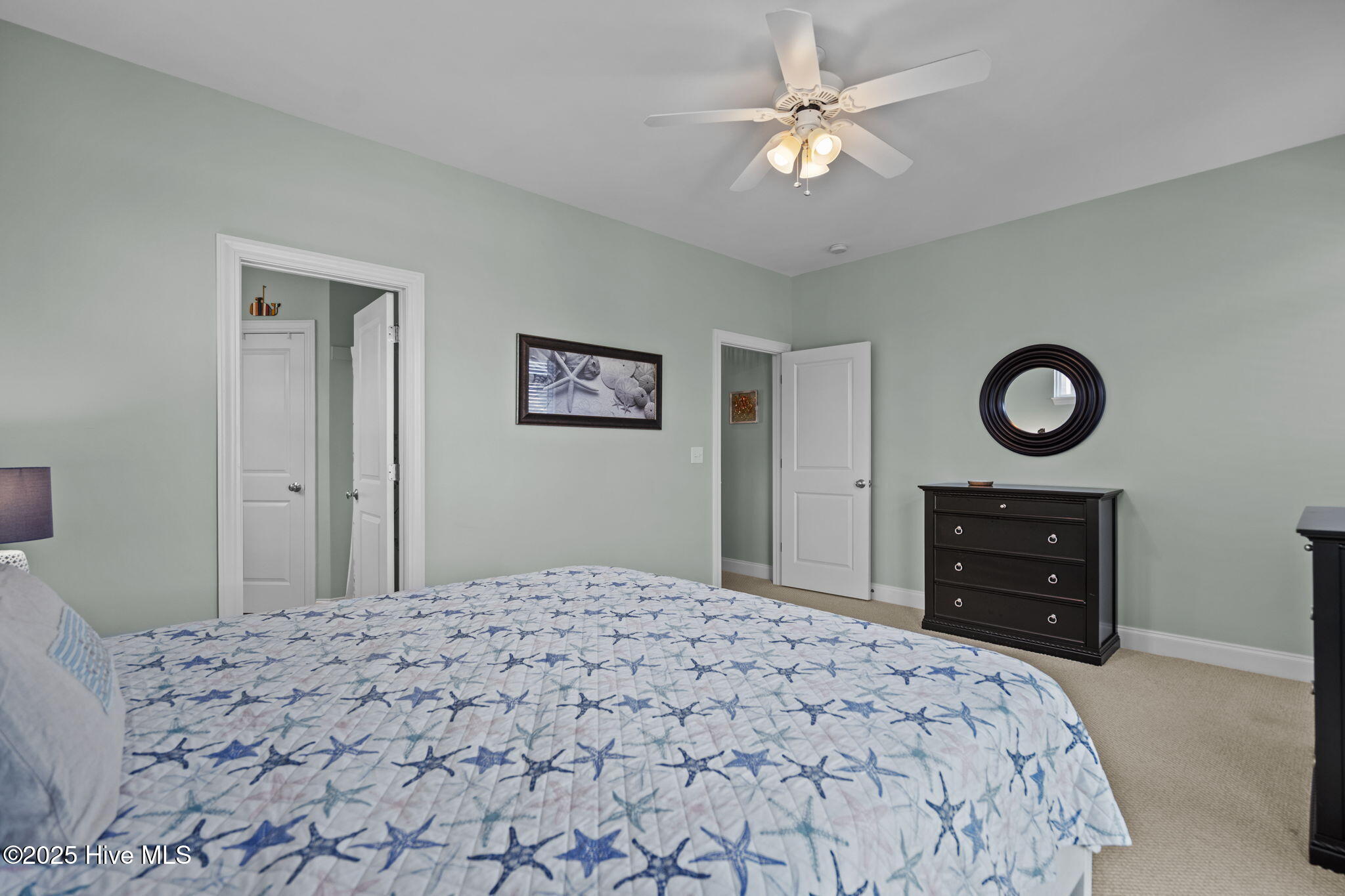 100522294 | Photo 25