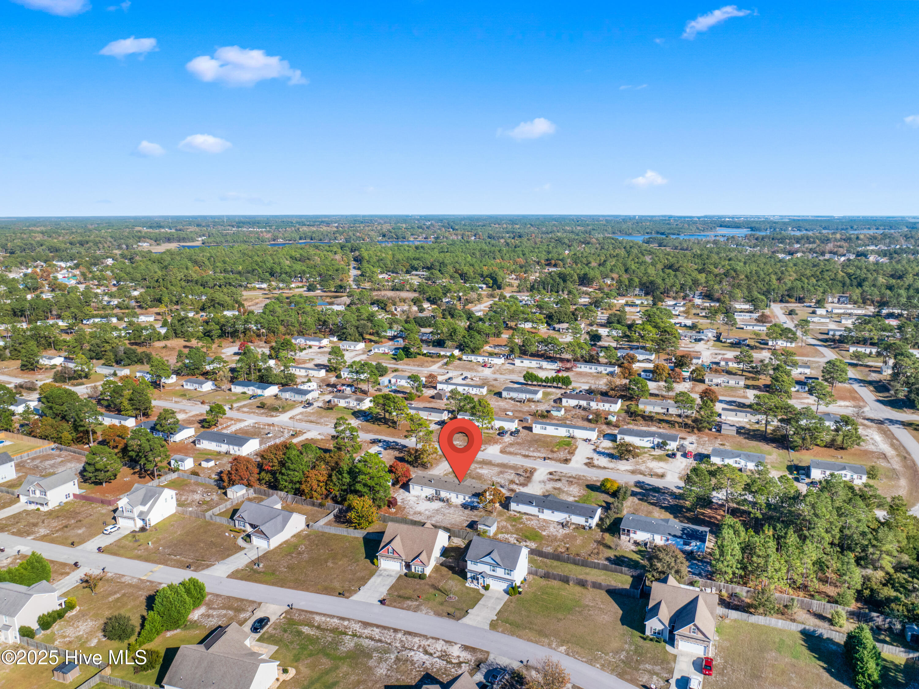 100540090 | Photo 57