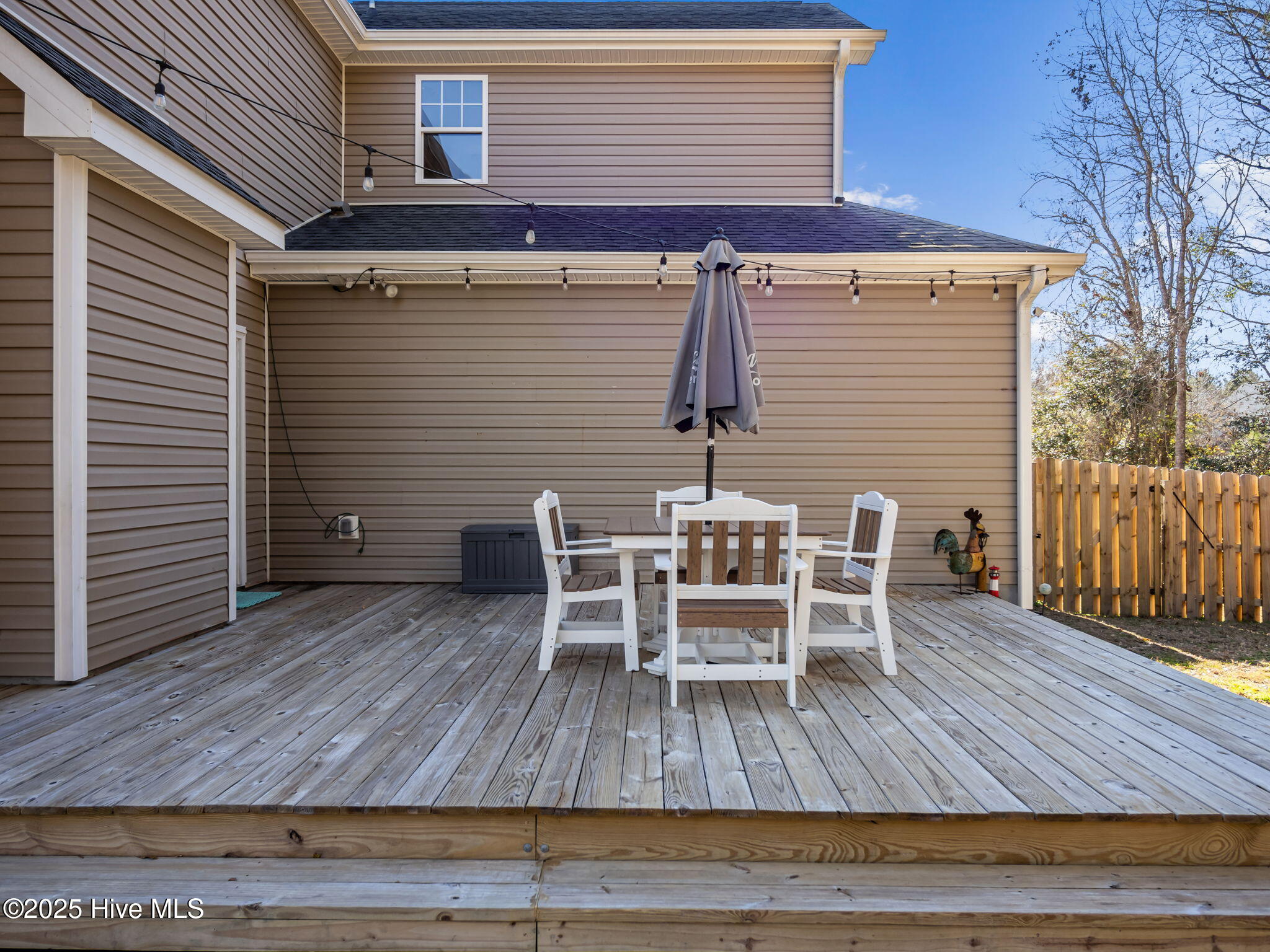 100546658 | Photo 41