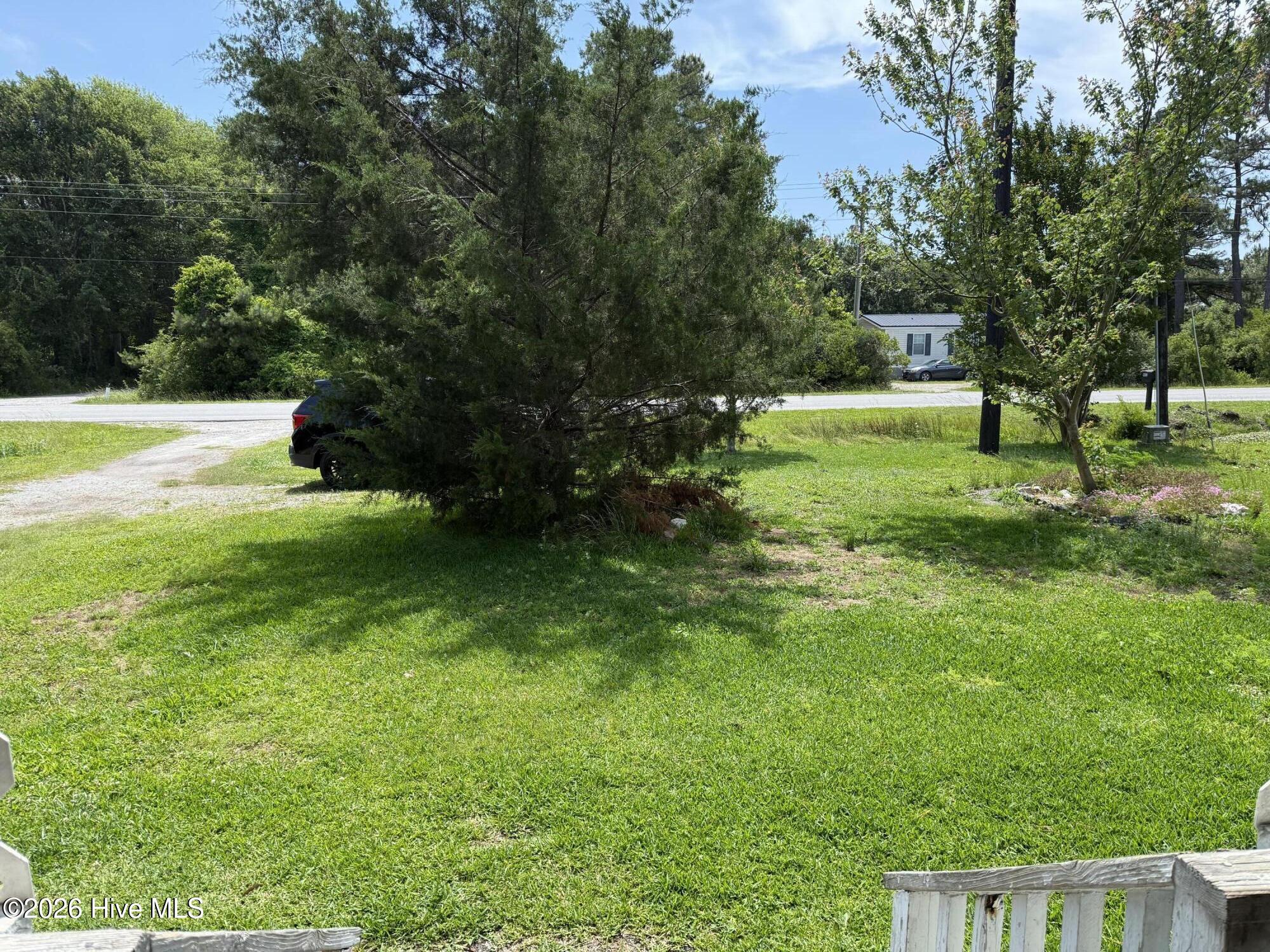 890 Hibbs Road,Newport