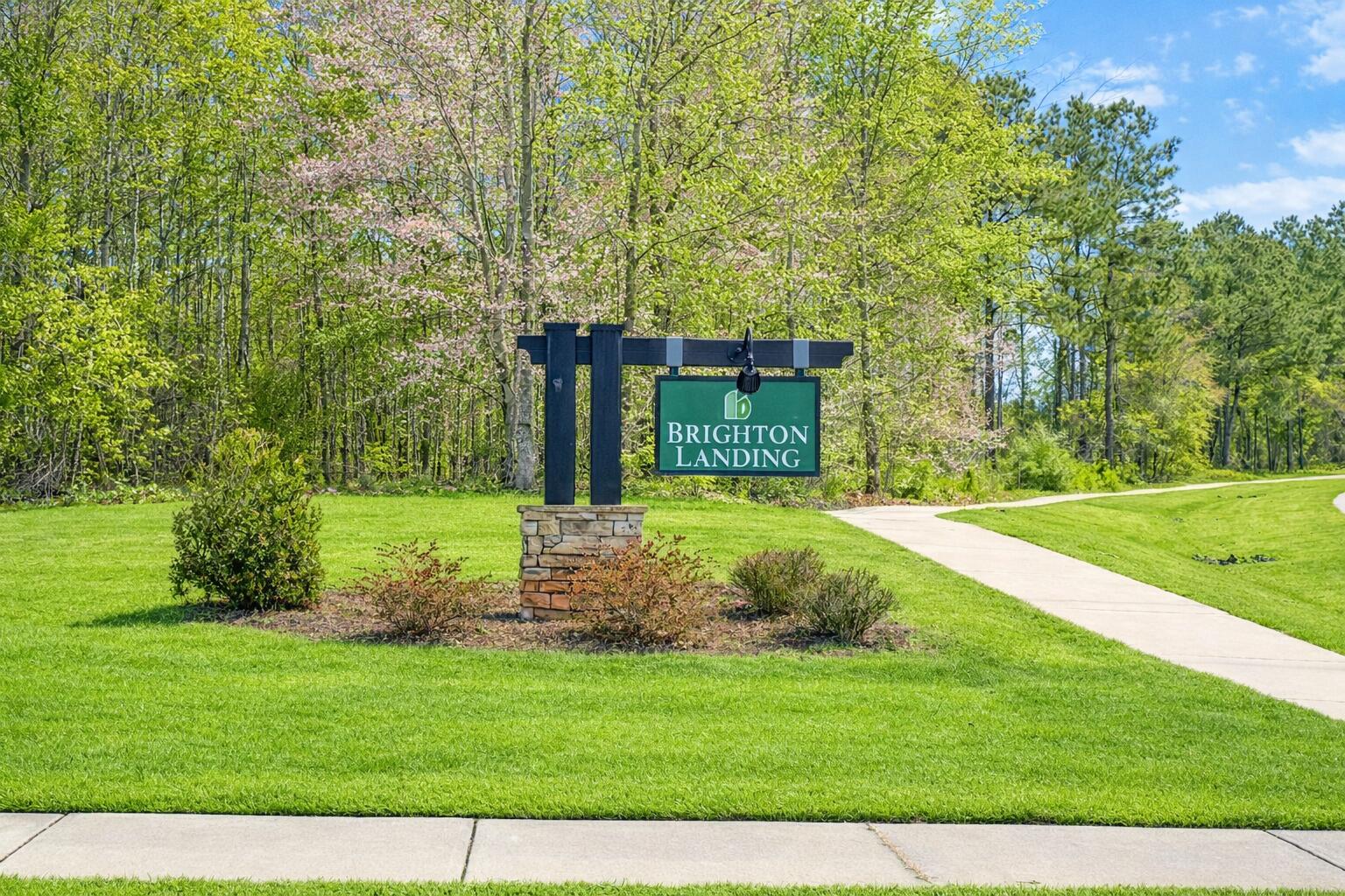 1224 Cobblefield Drive, Grovetown, GA, 30813