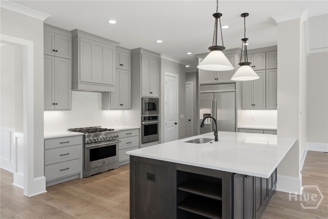 1175 Manjula Lane, Watkinsville, GA, 30677