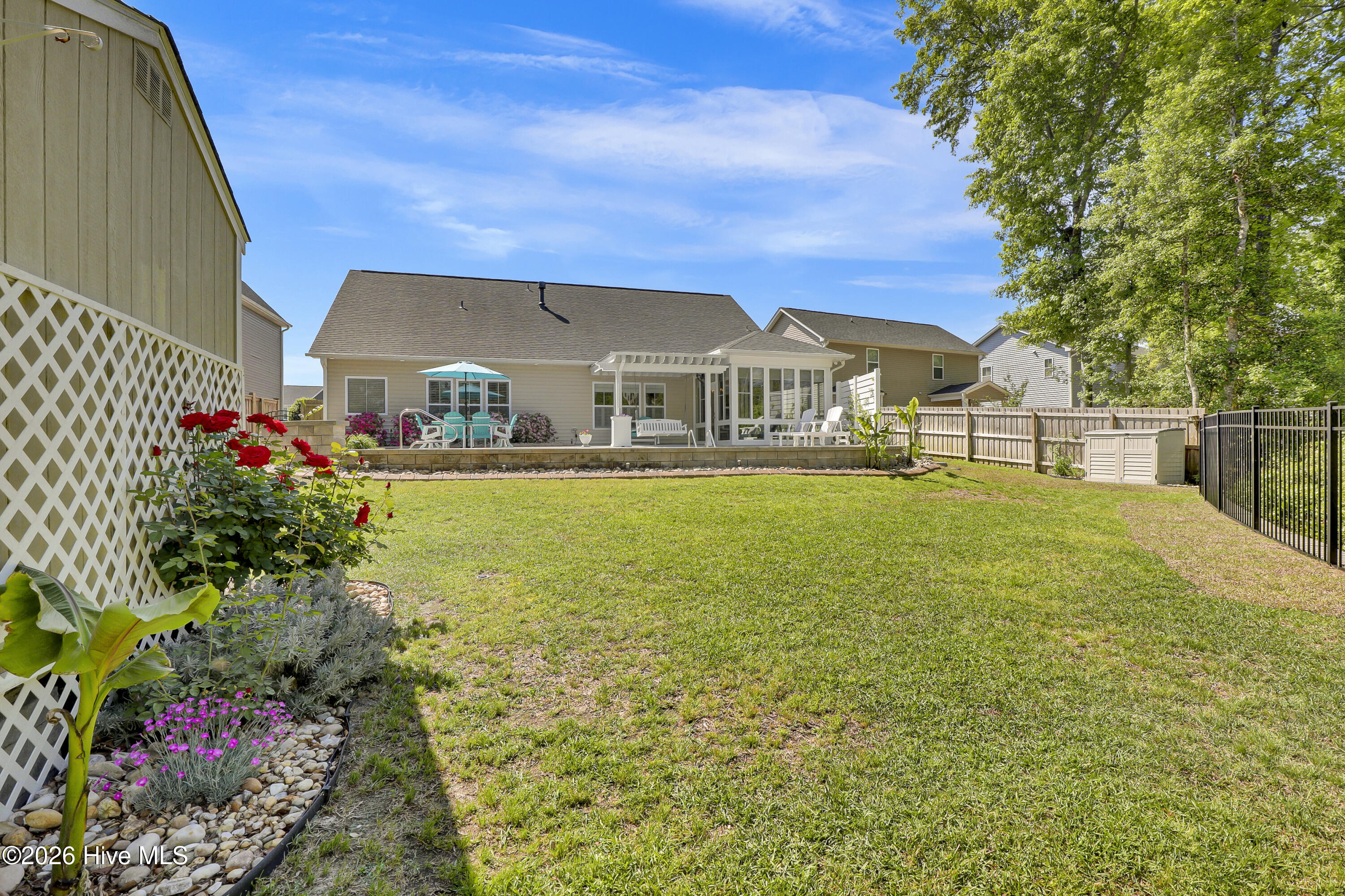 100567607 | Photo 50