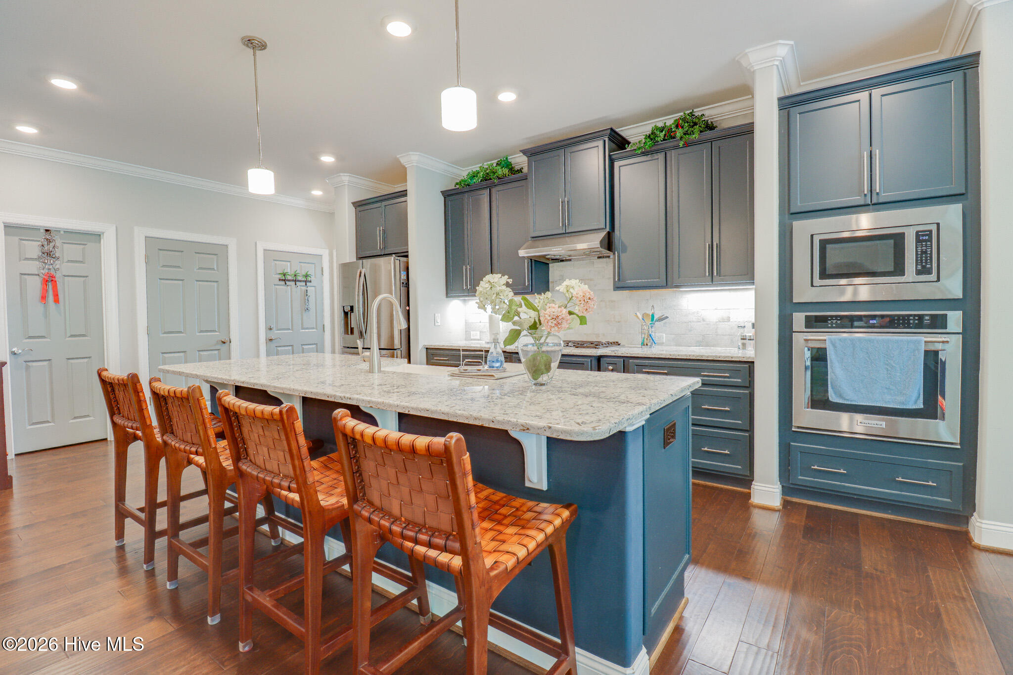 3479 Bitterns Branch, Leland, NC 28451 – photo 6: 3479BitternsBranchWeb-24