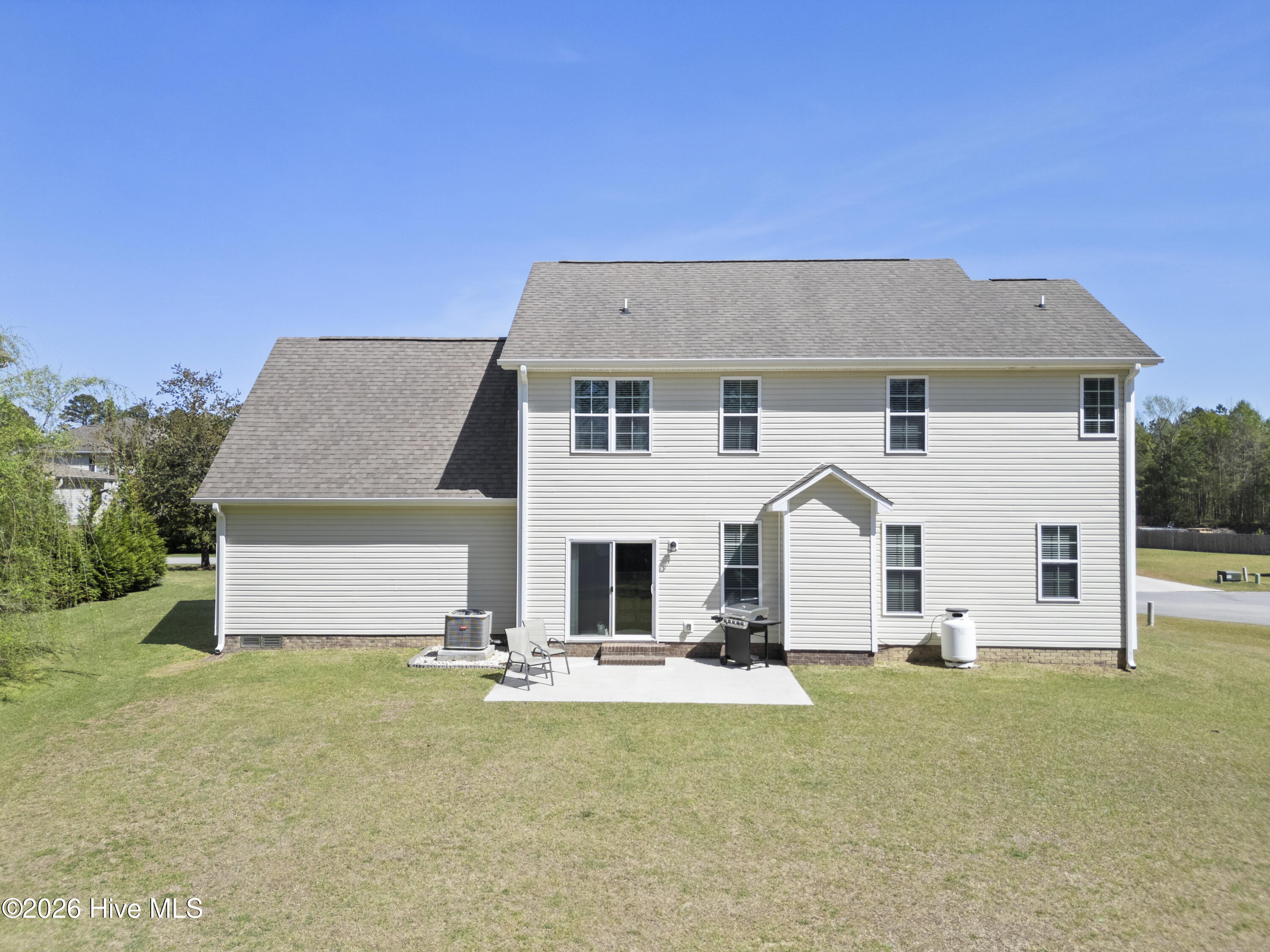 100564878 | Photo 48