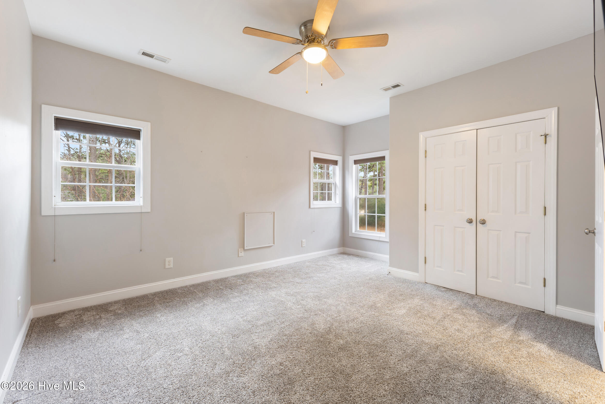 100557722 | Photo 31