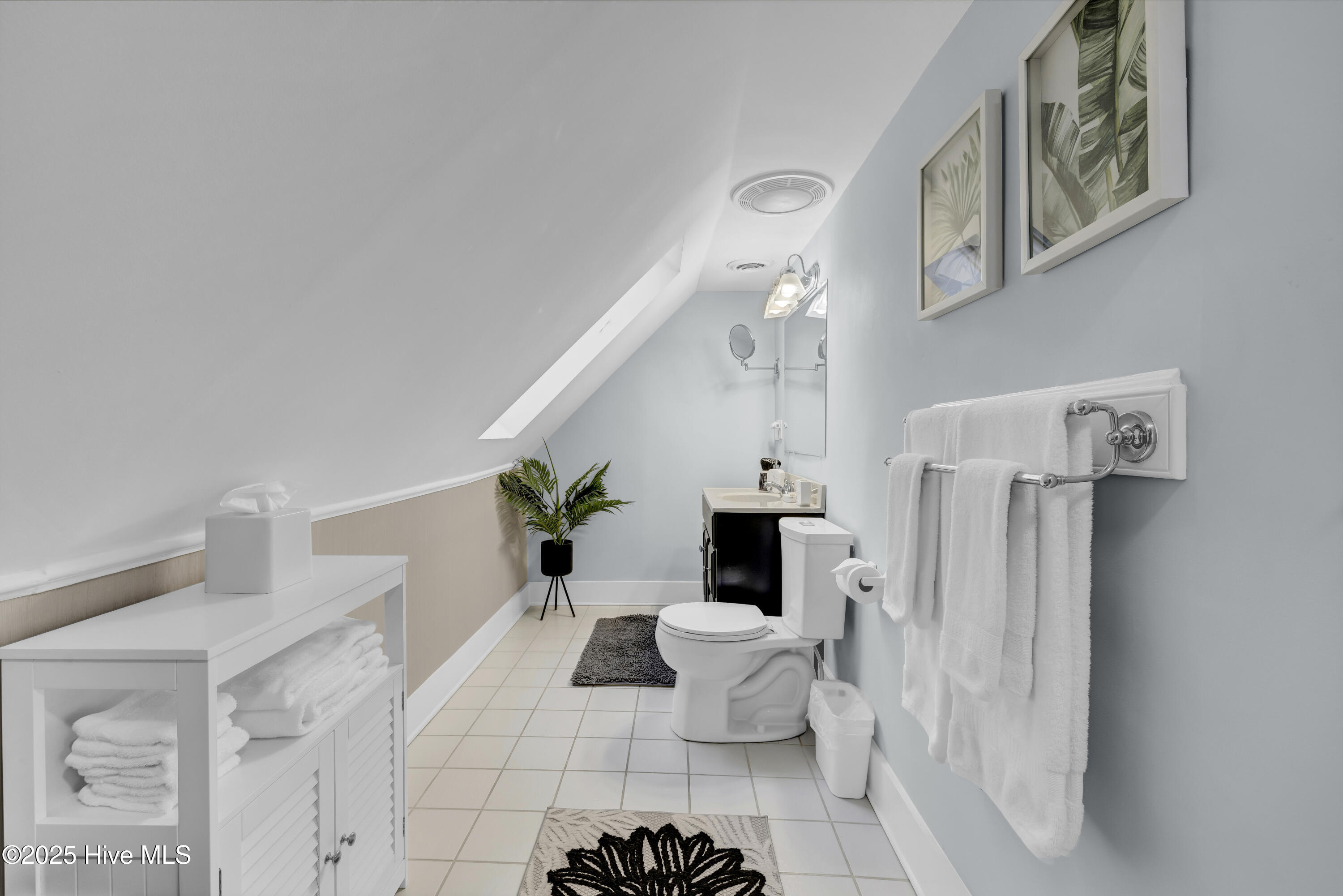 412 S 3rd Street, Wilmington, NC, 28401