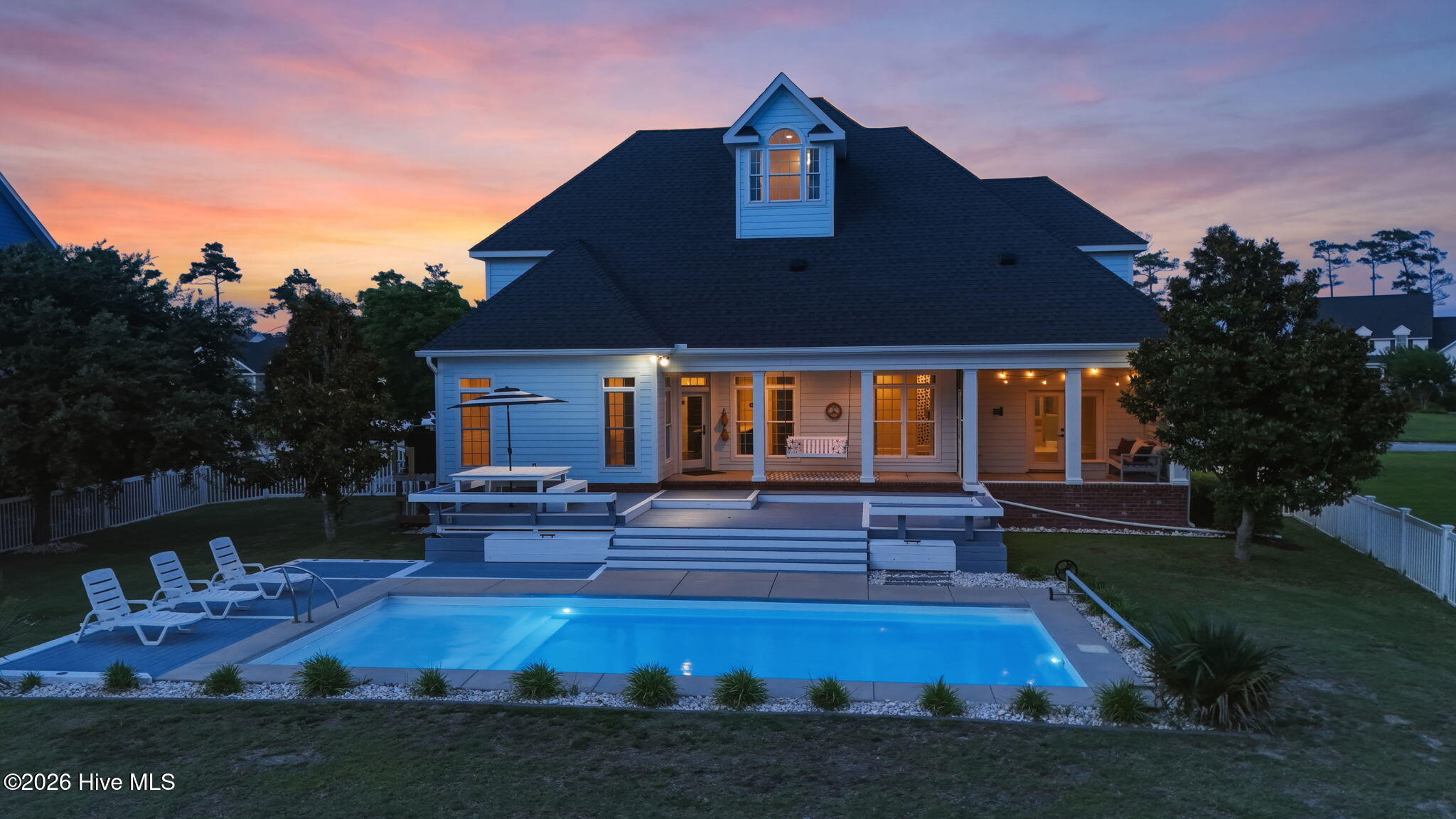 1411 Marsh Pointe,Morehead City