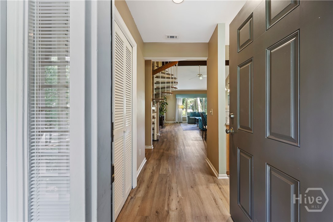 3rd image of 55 Barcelona Rd #242C, Hilton Head Island, SC 29928 | MLS# SA362783