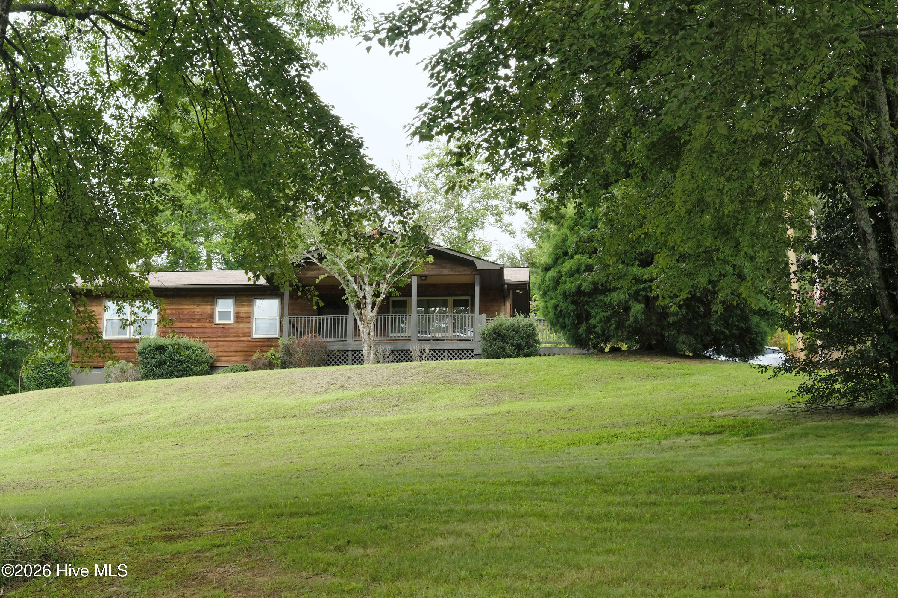 Photo 32 of Single family home for sale at 545 Maltby Rd, Marble, NC 28905 | MLS# 100590926 | Listing updated on 2026-08-31