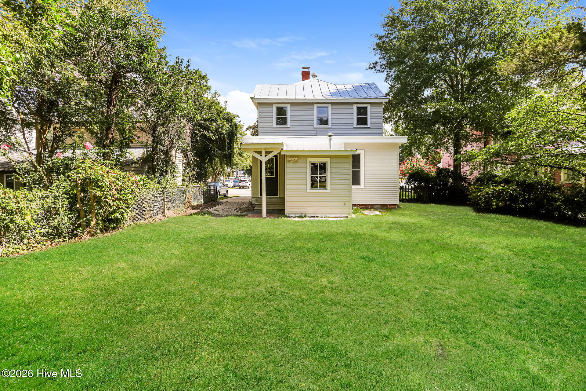 20th image of 319 E Main St, Washington, NC 27889 | MLS# 100597544