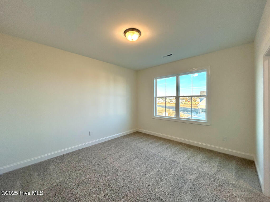 100510089 | Photo 57