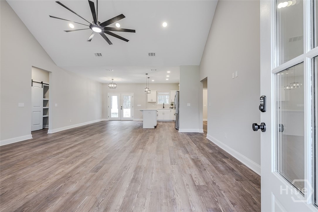 Homes for sale in Guyton, GA | 338 Gracen, Guyton, GA 31312 | MLS# SA342648