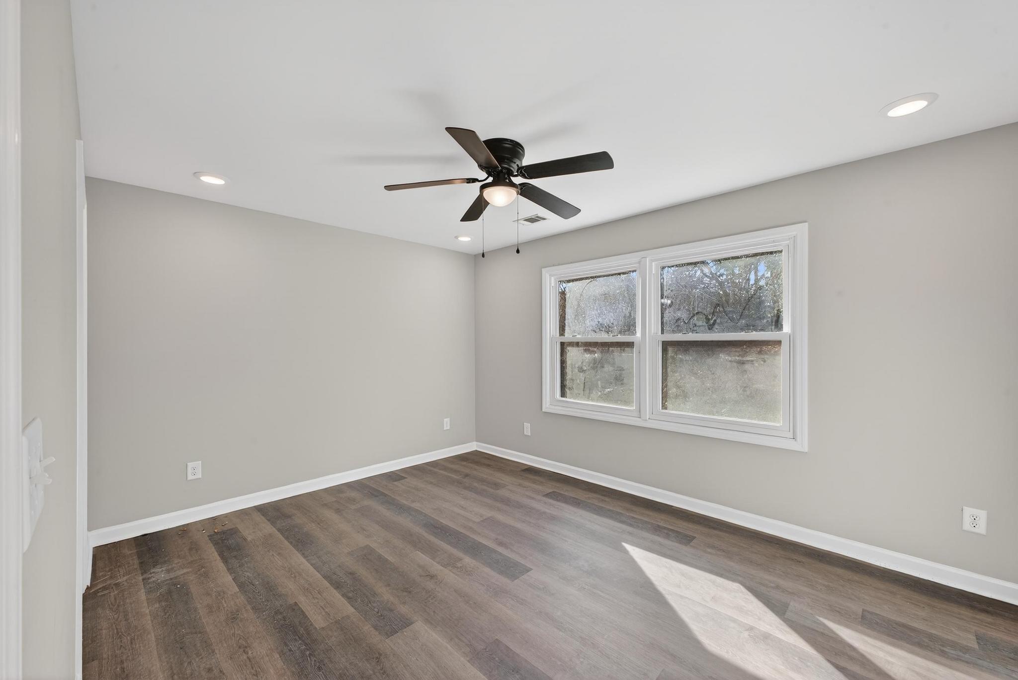 Undisclosed Address, Augusta, GA, 30909