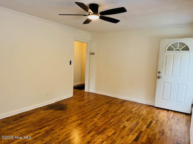 3660 Old Maco Road NE, Leland, NC, 28451