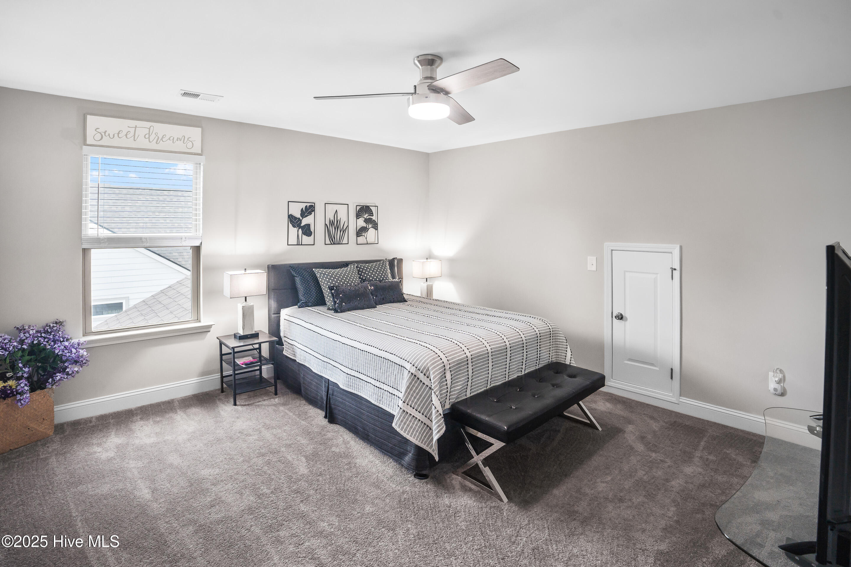 100526662 | Photo 56