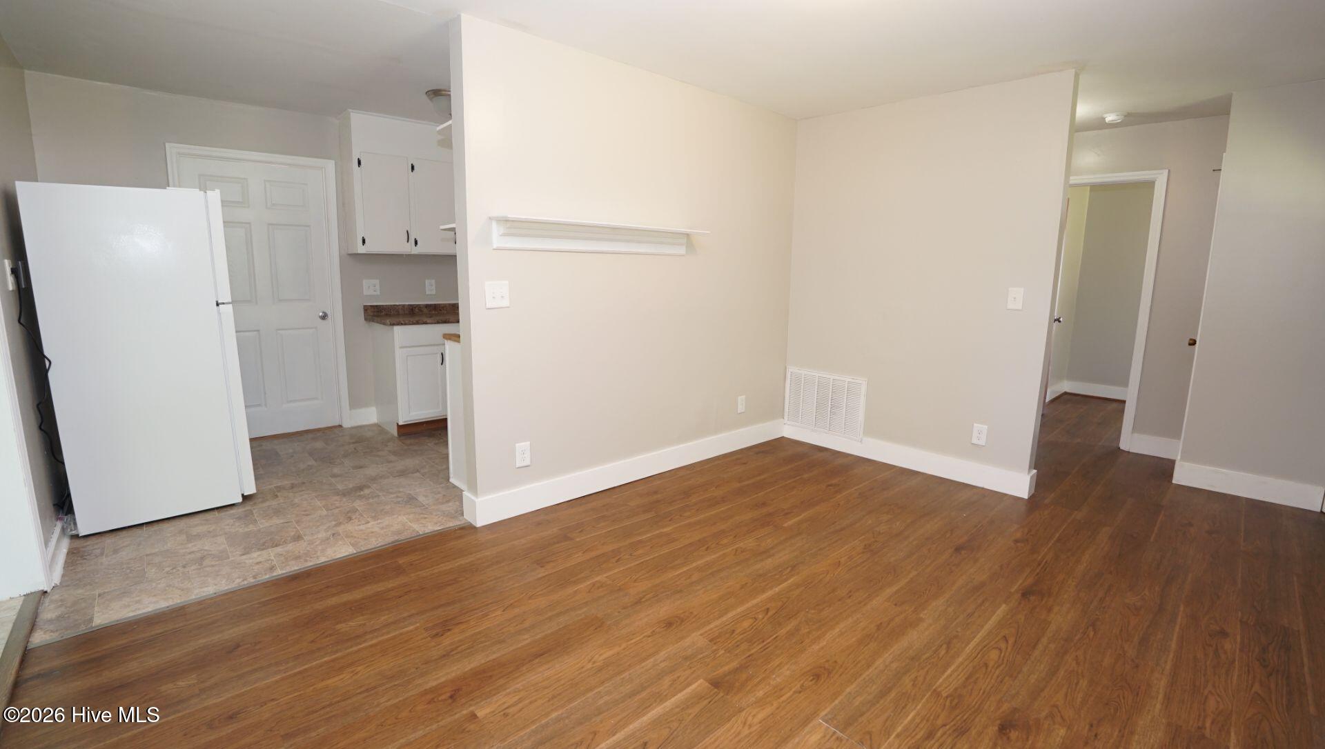 260 Brighttown Road,Maysville