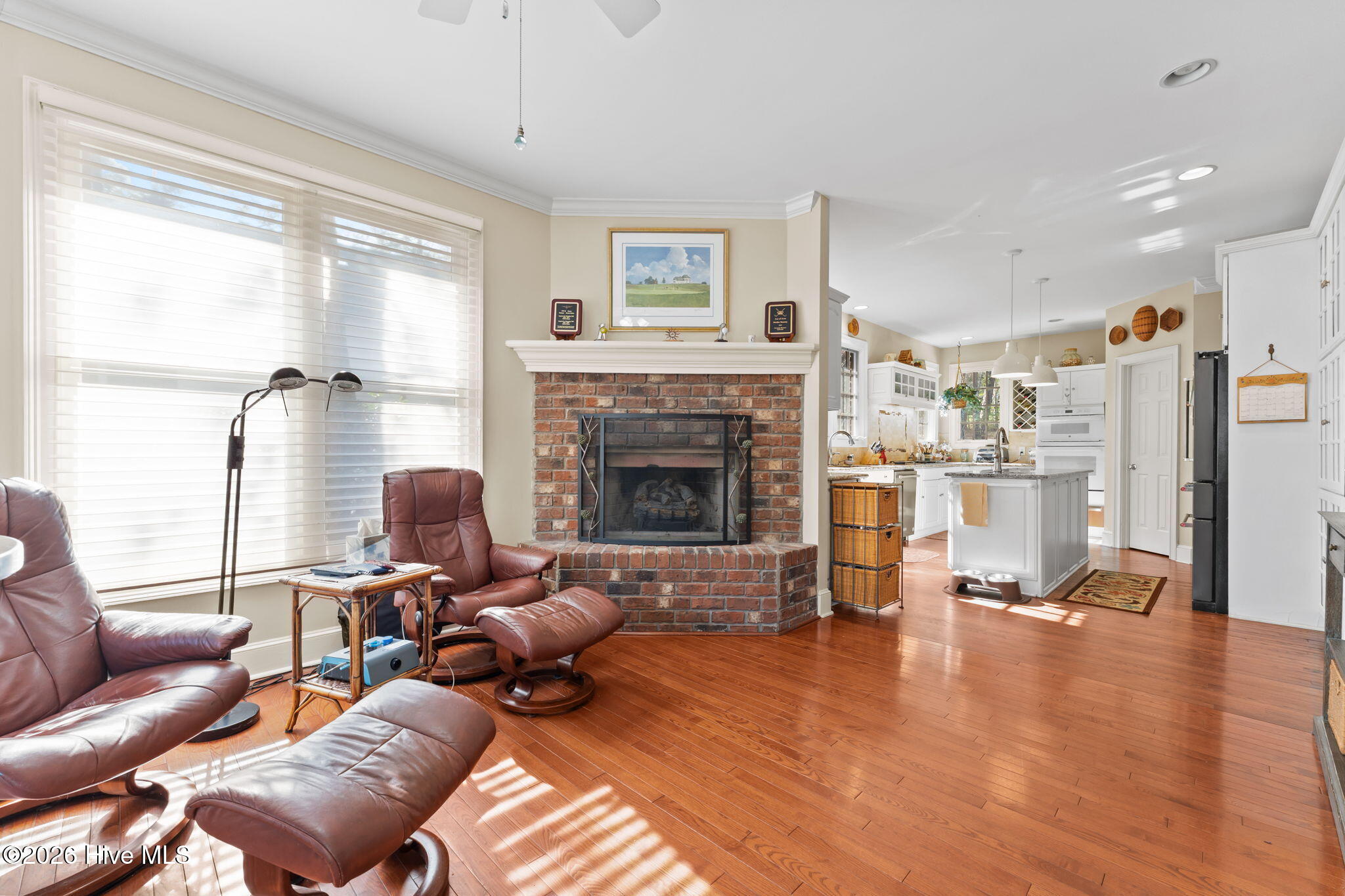 24 Thunderbird Circle, Pinehurst, NC, 28374