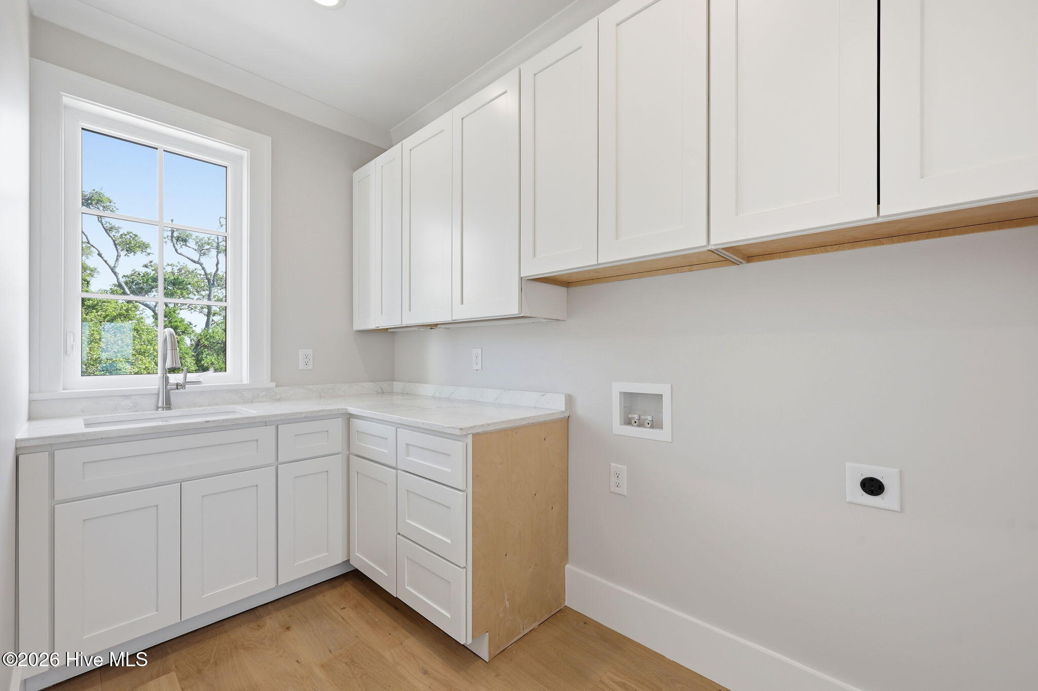4741 S Shore Drive,Morehead City