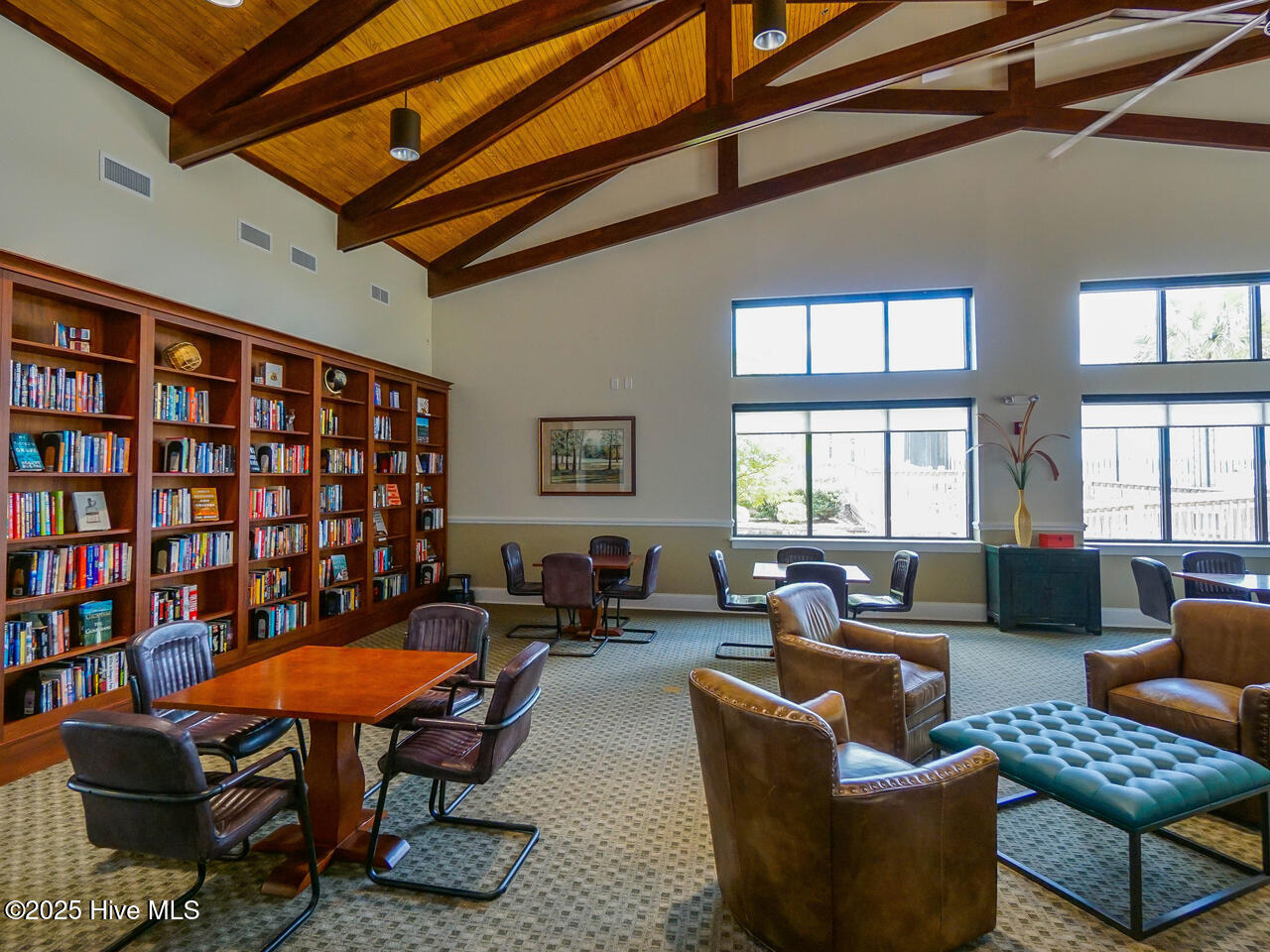 100533564 | Photo 39