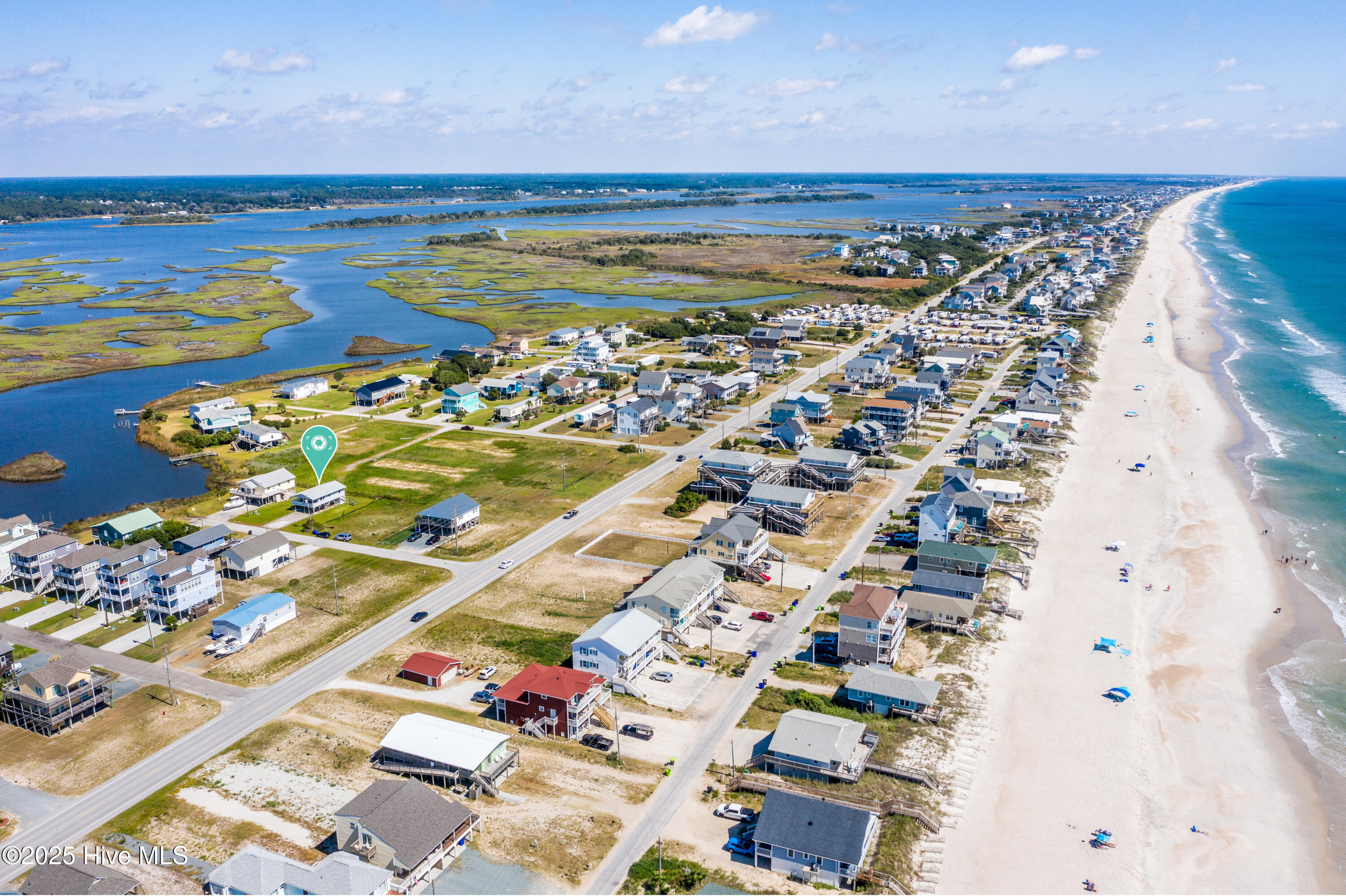 100531386 | Photo 28