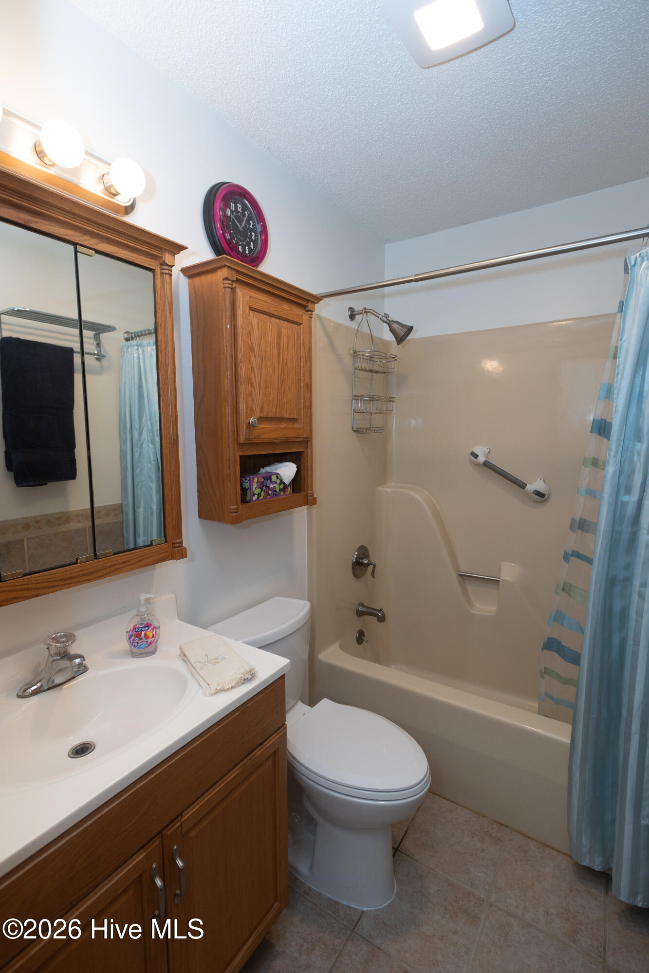 100569275 | Photo 21