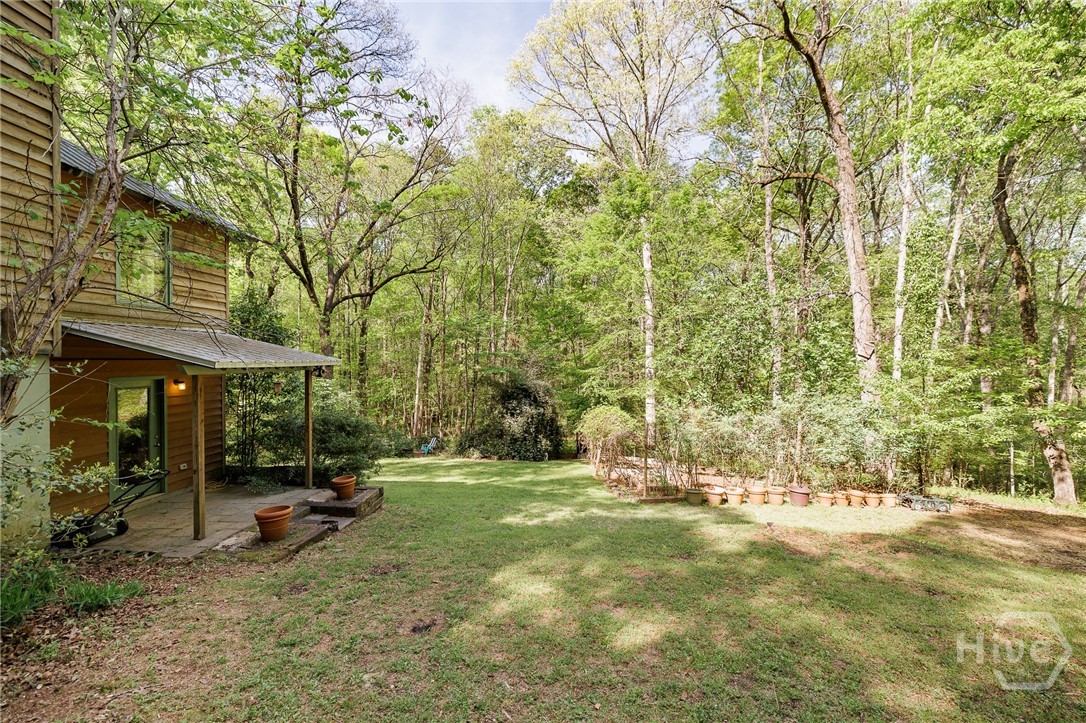 150 Hidden Hills Lane