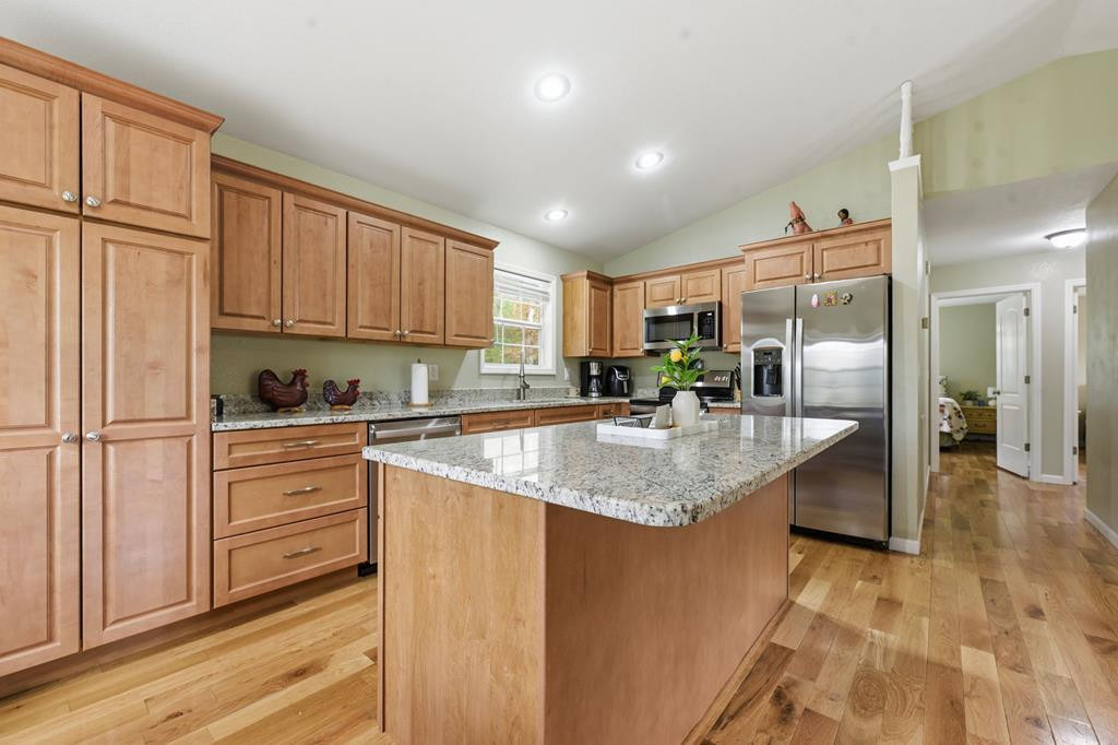 72 Victory Lane, Murphy, NC 28906 Listing Photo  27