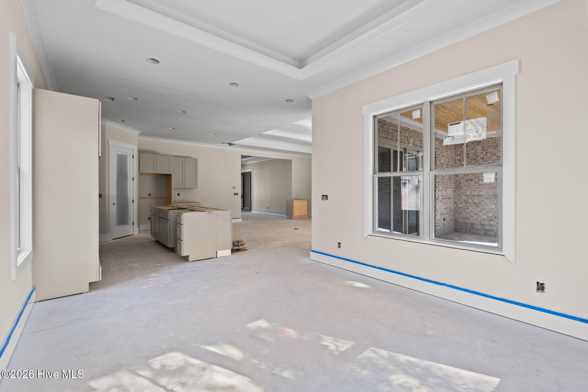 100568137 | Photo 17