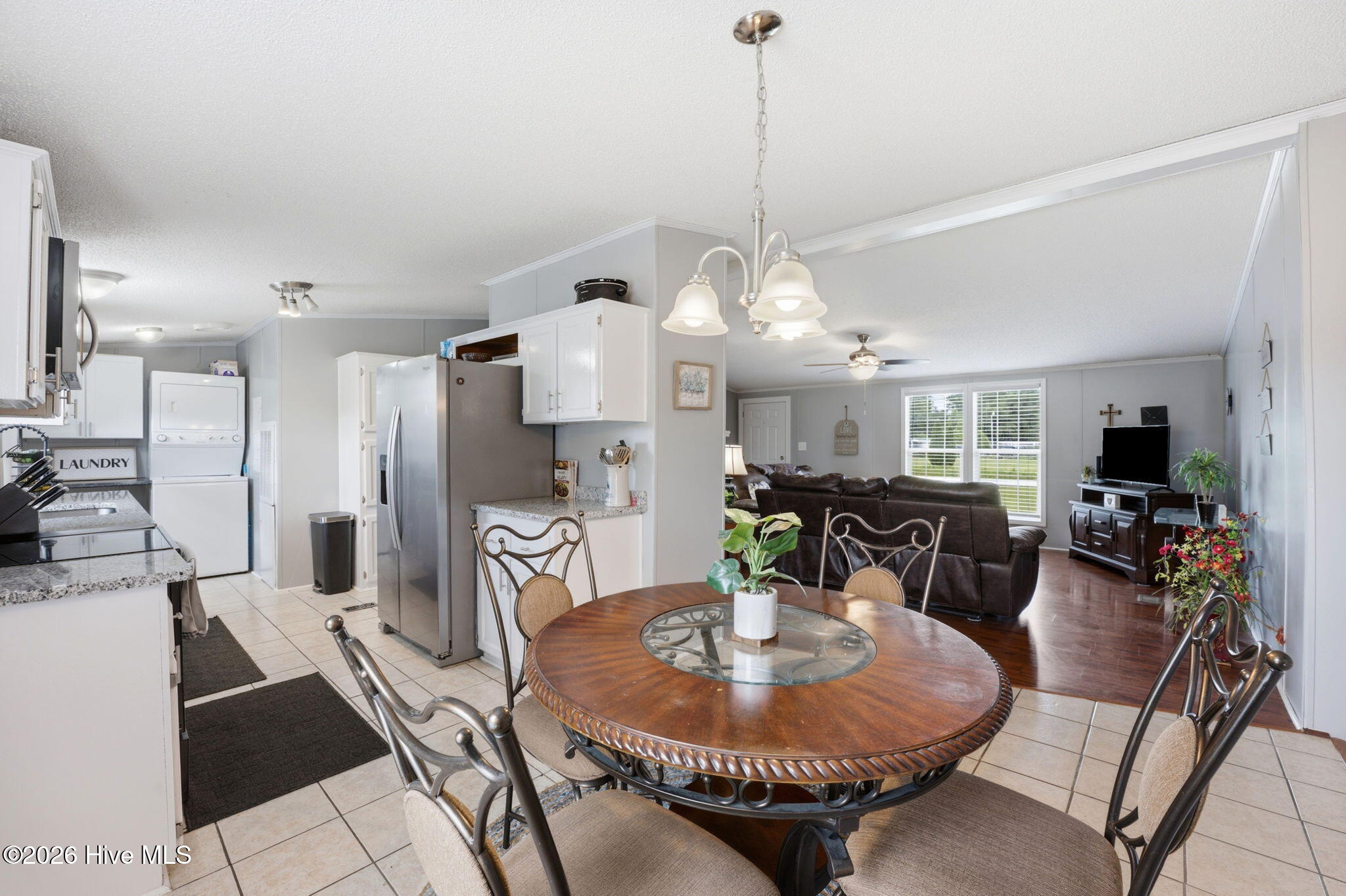 101 S Cherie Court,New Bern