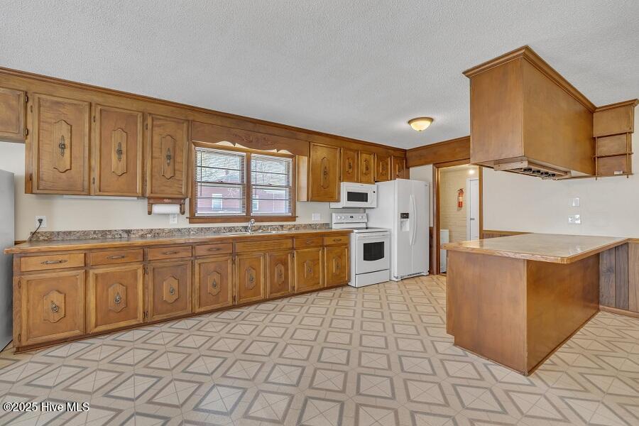 1317 Old Grantham Rd-7