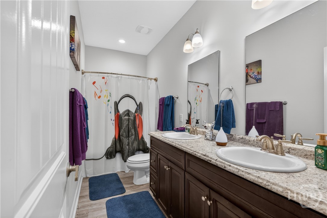 175 Old Sikes Road, Midway, GA 31320 Listing Photo  27