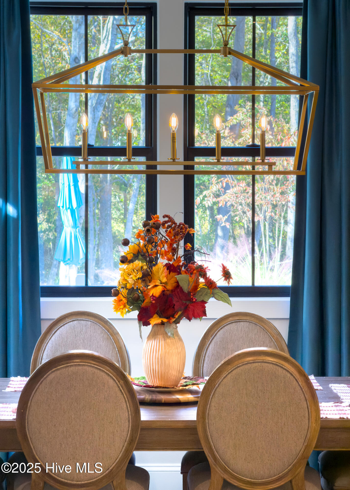 100539739 | Photo 12