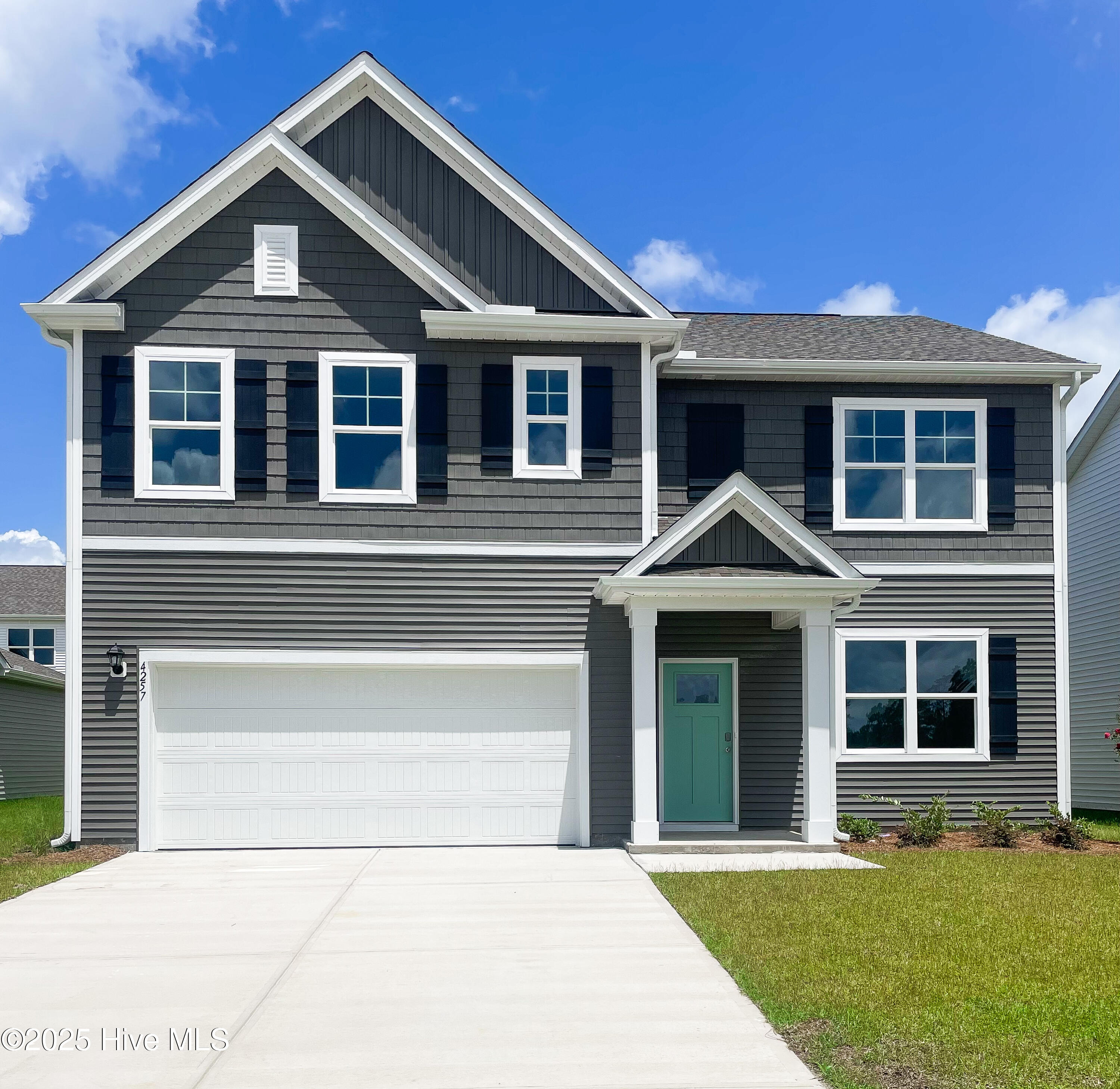 Property at 4272 Bright Blossom Way