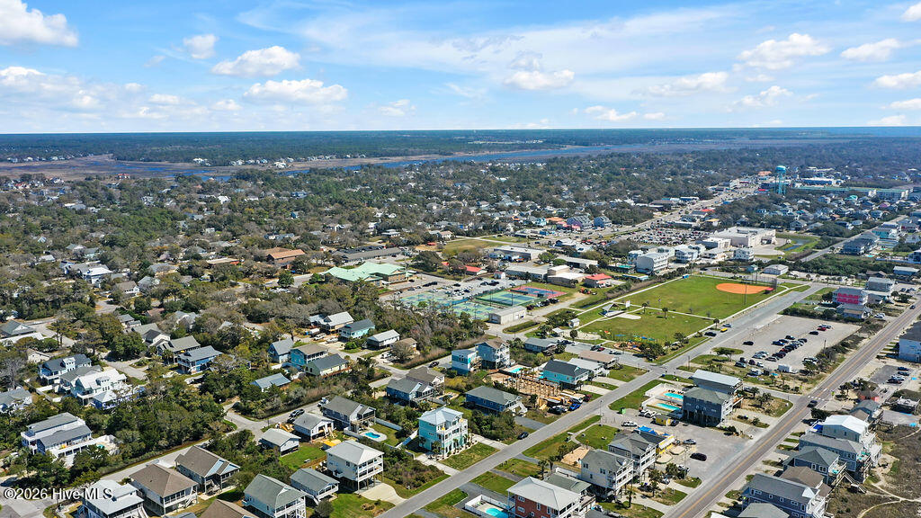 100564206 | Photo 60